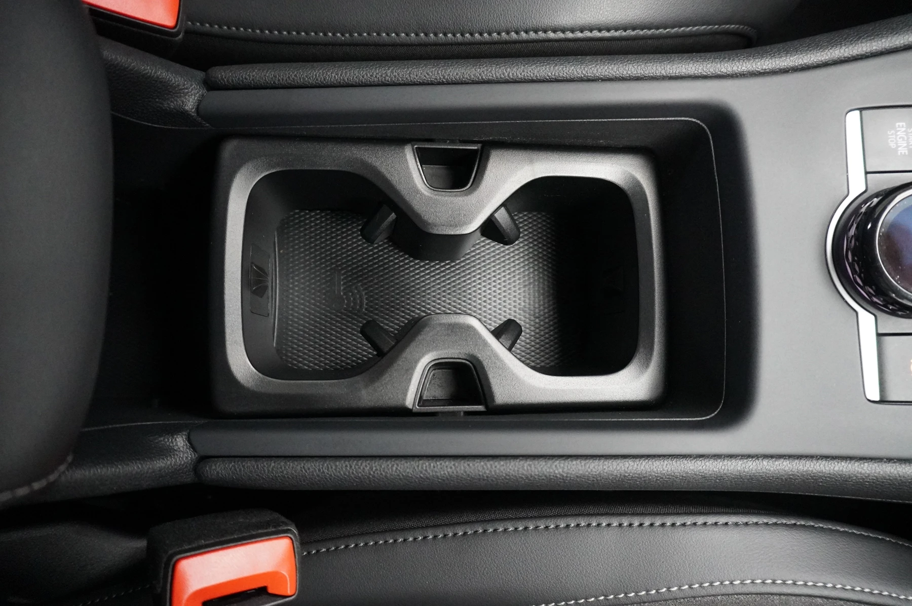 Volkswagen-Tiguan-image-33