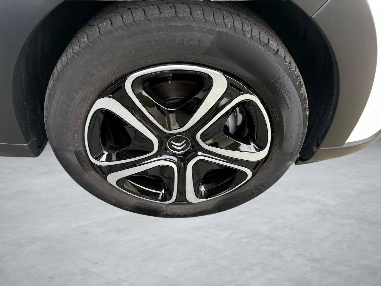 Citroën-C3-image-11