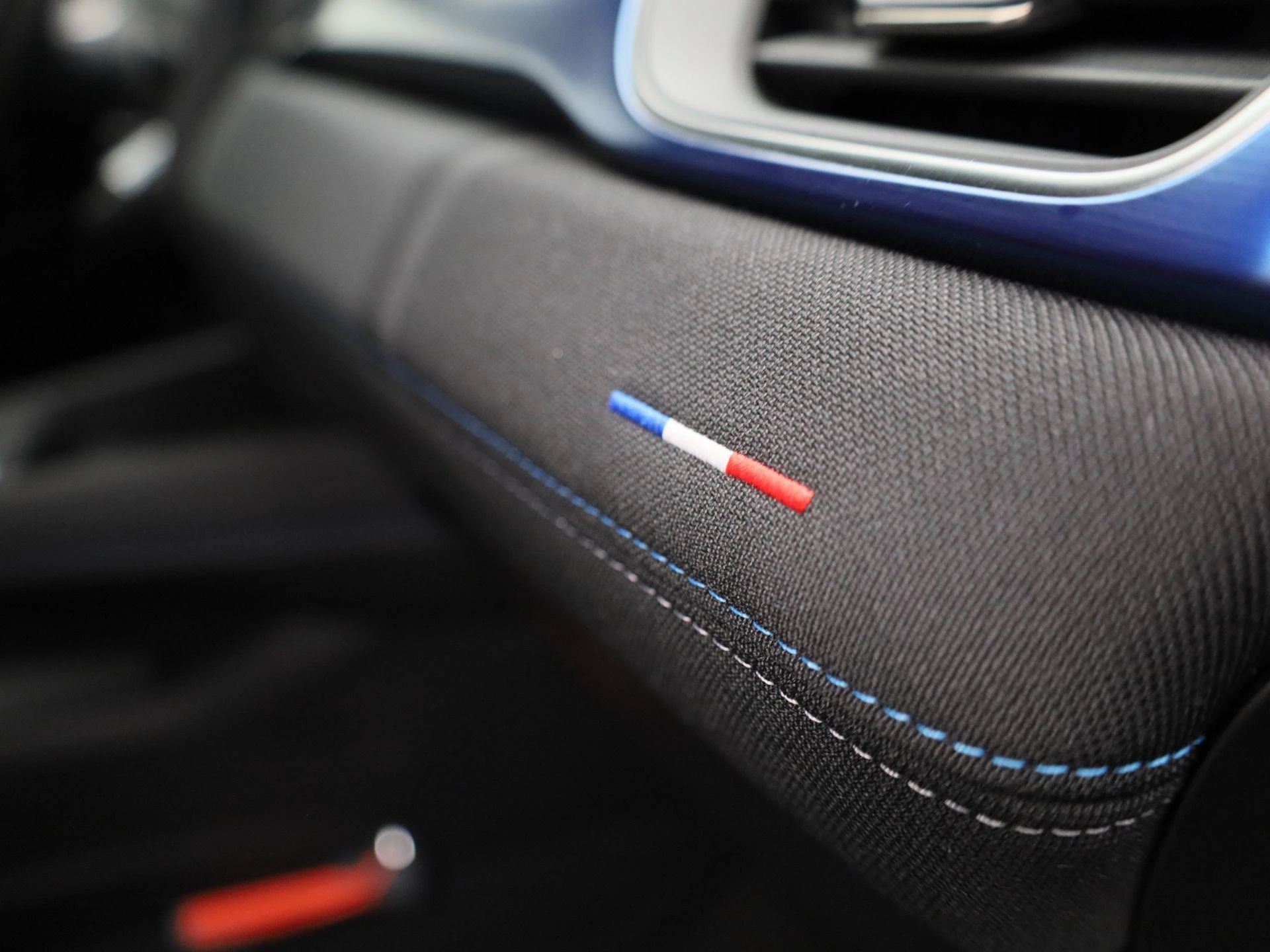 Renault-Captur-image-35