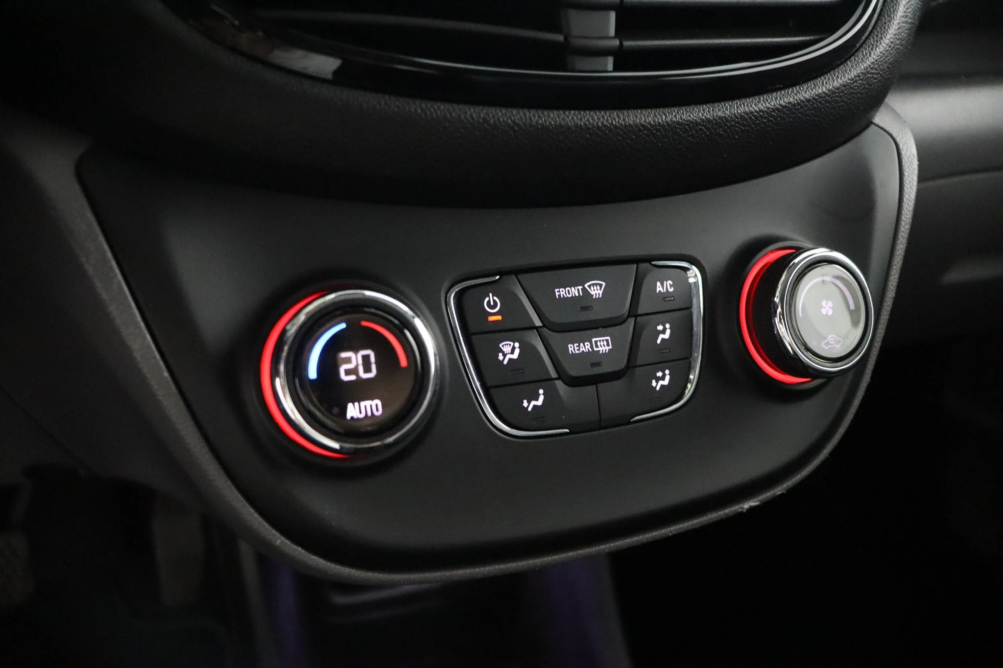 Opel-KARL-image-4