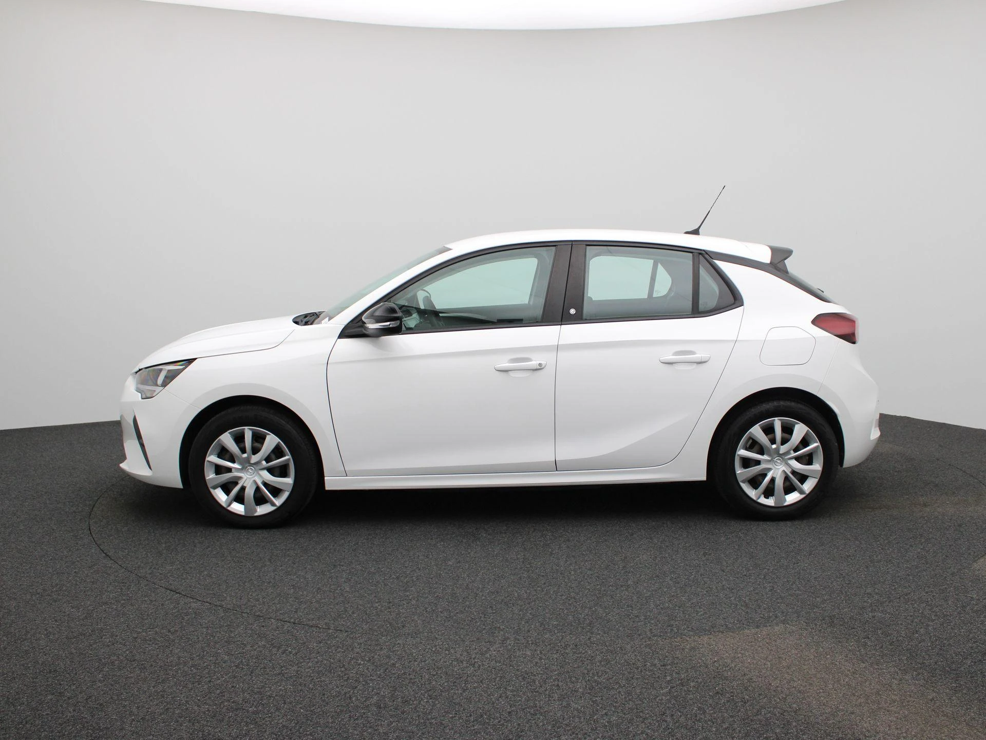 Opel-Corsa-e-image-3