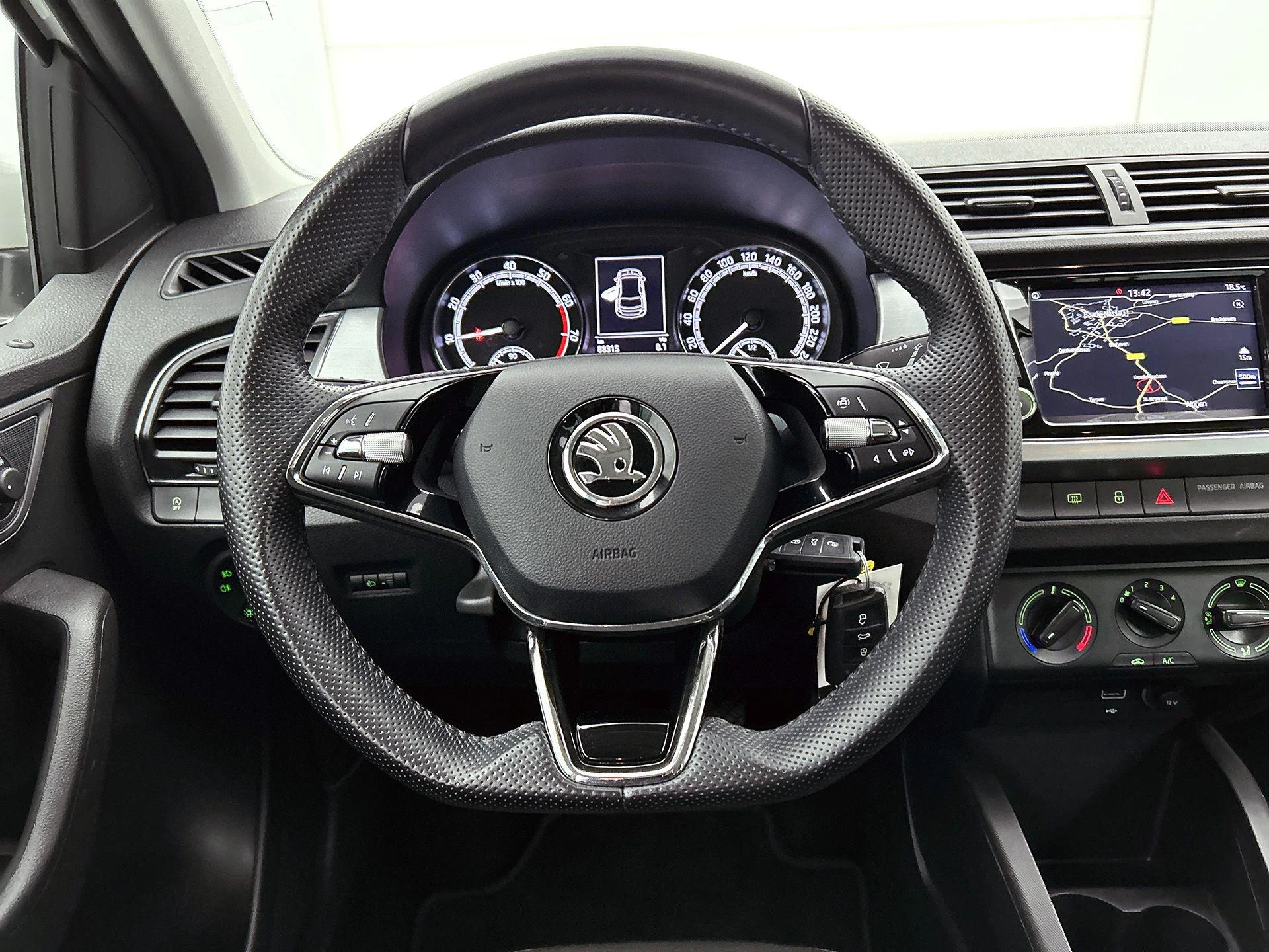 Škoda-Fabia-image-27