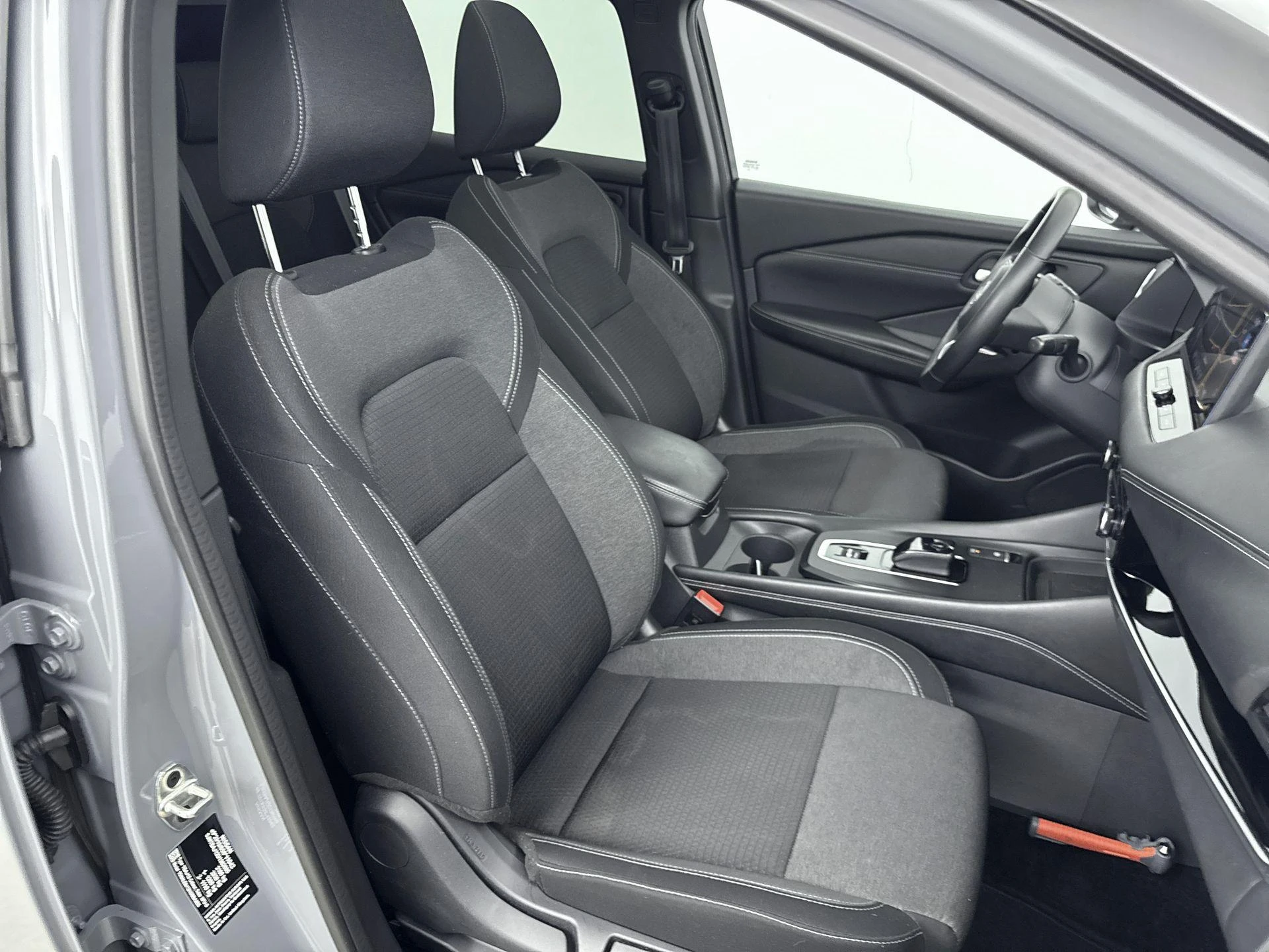 Nissan-QASHQAI-image-11