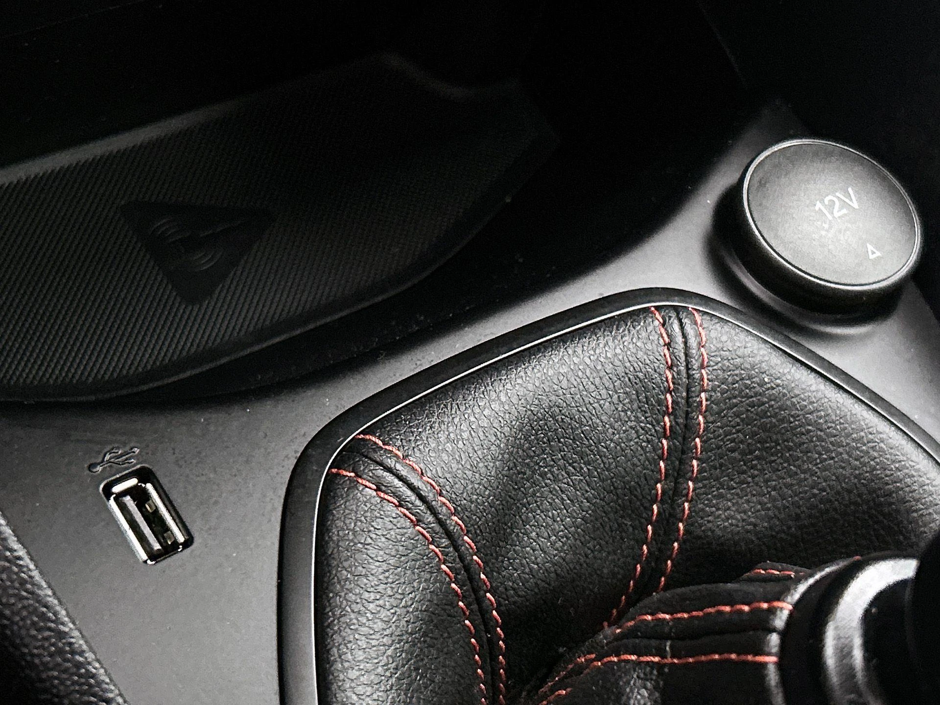 Ford-Fiesta-image-28