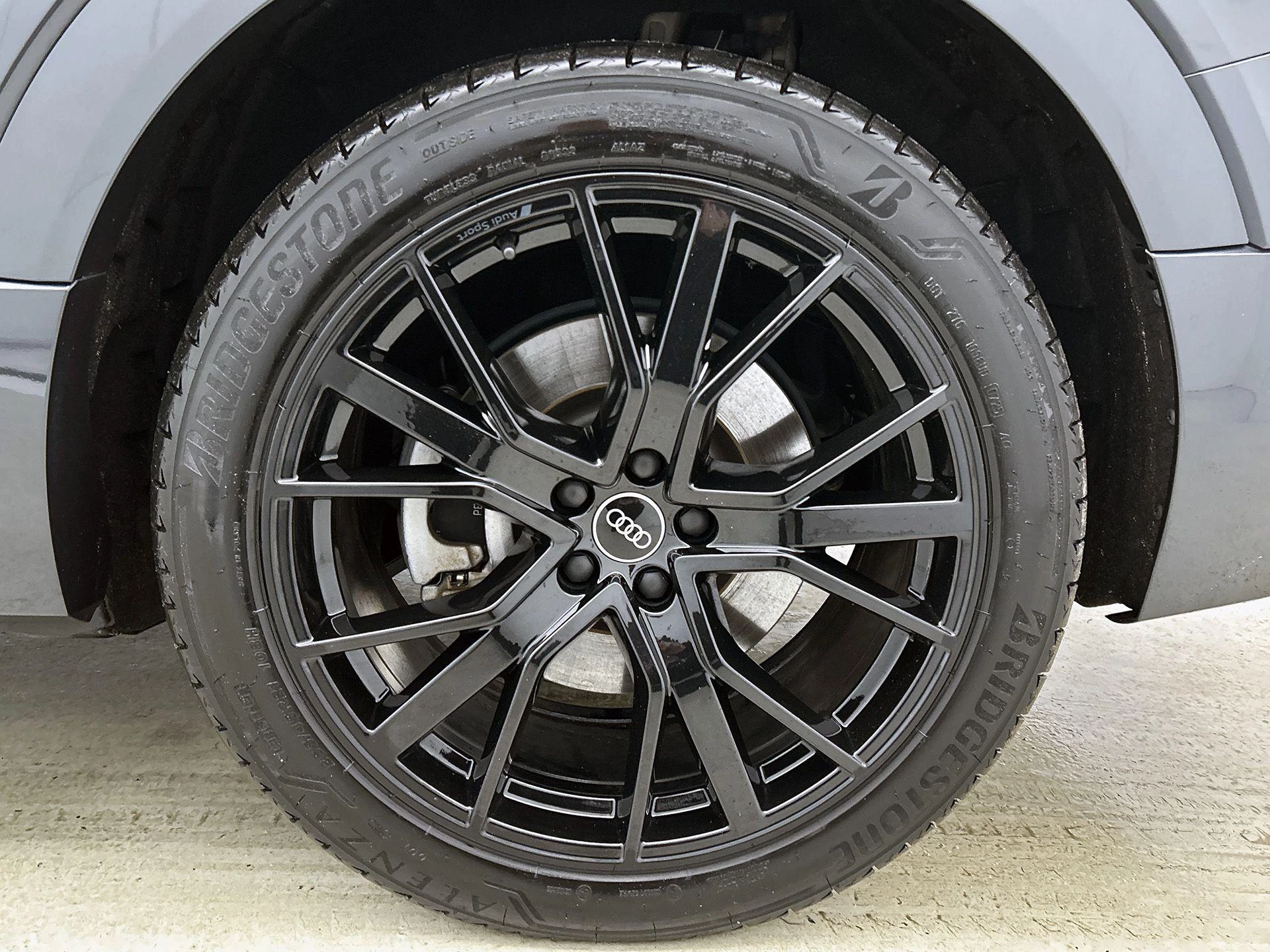 Audi-e-tron-image-5