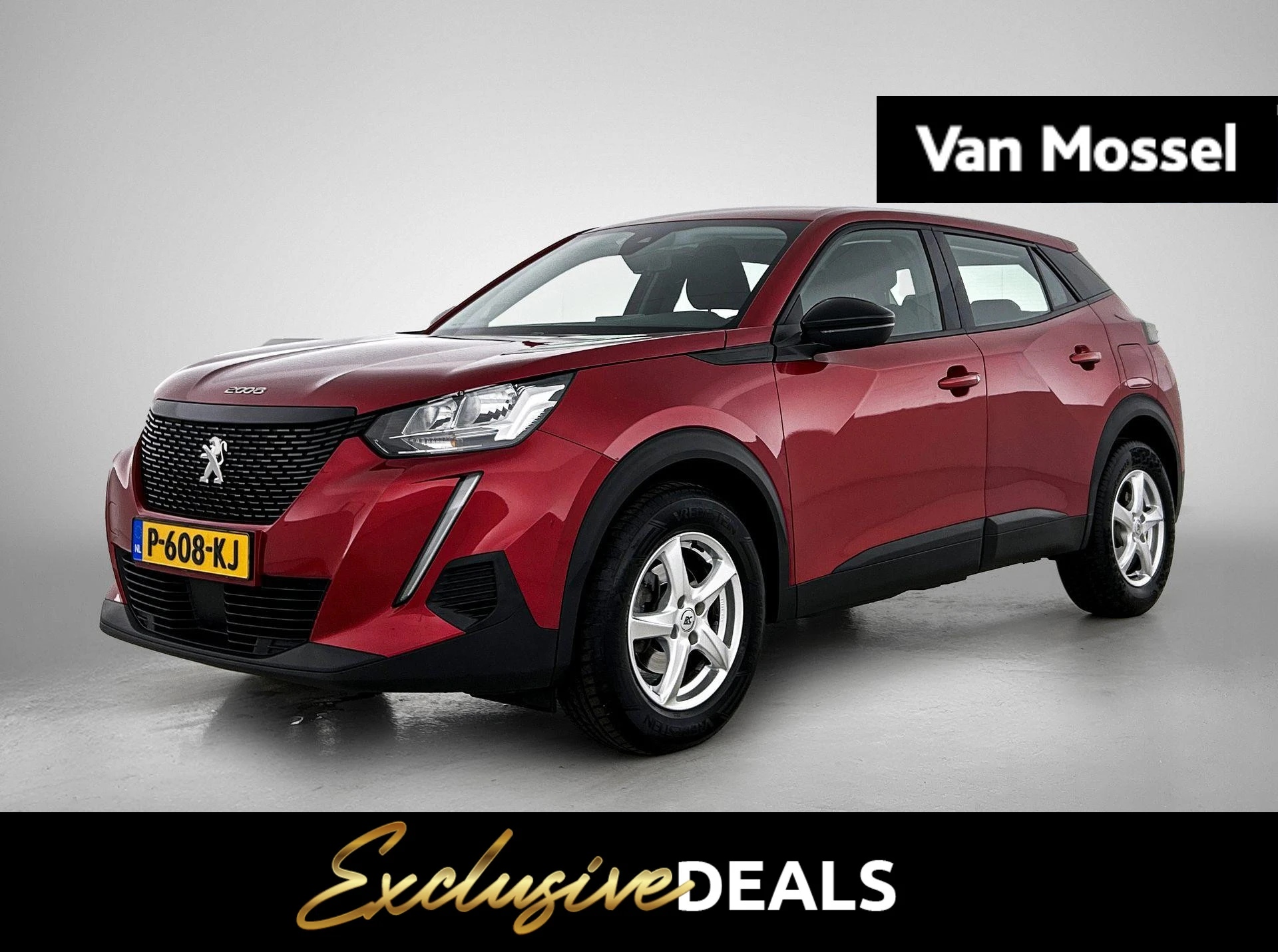 Peugeot-2008-image-0