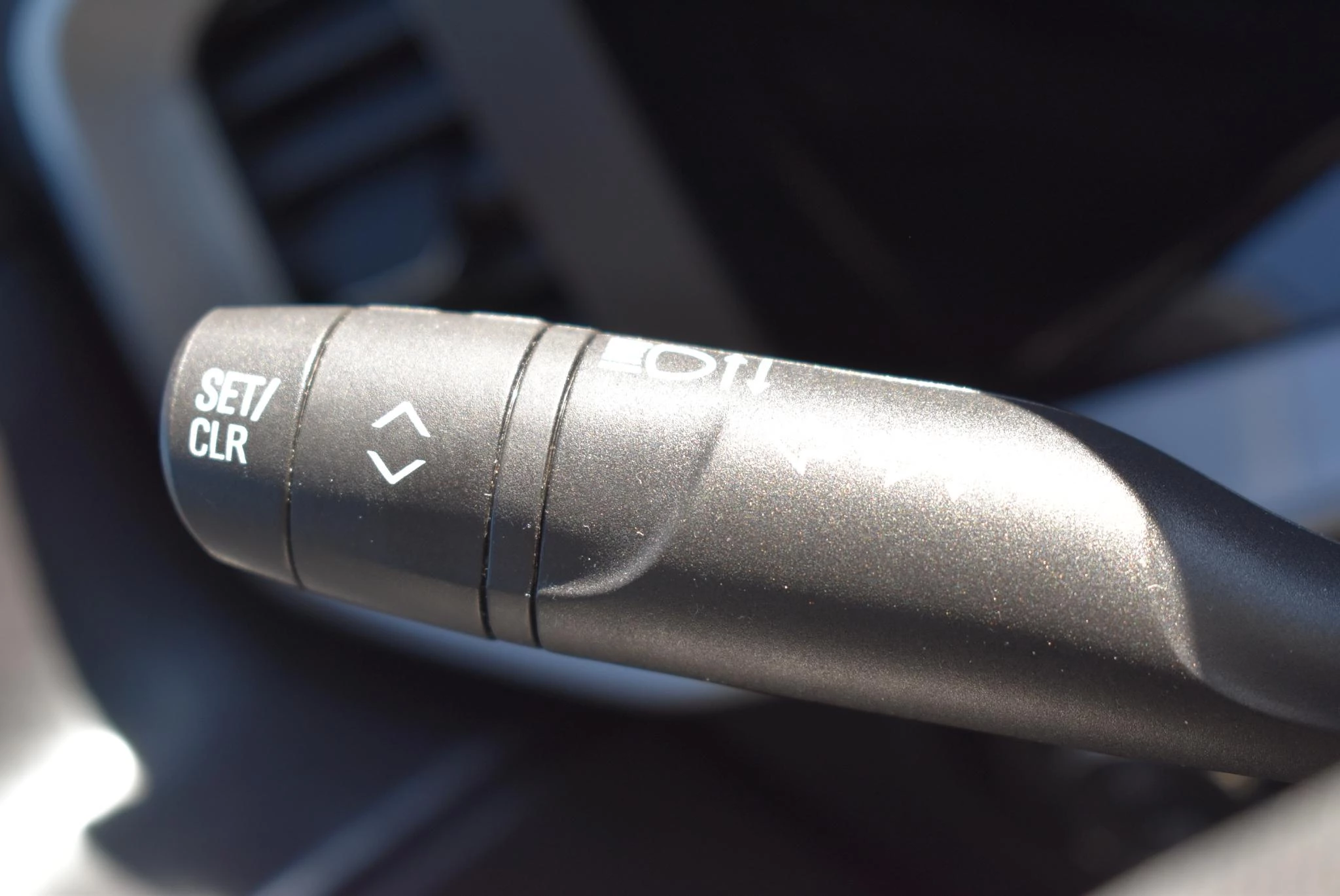 Opel-Mokka-e-image-21