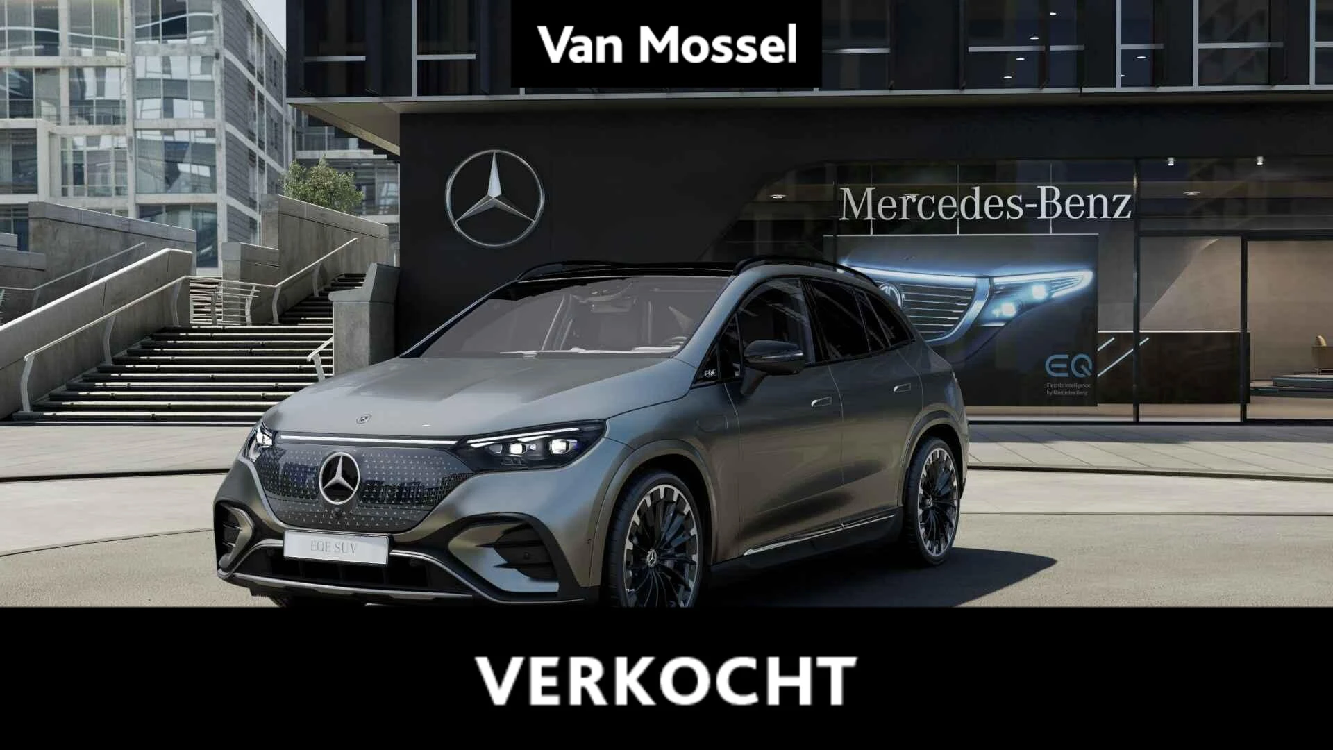 Mercedes-Benz-EQE-image-0