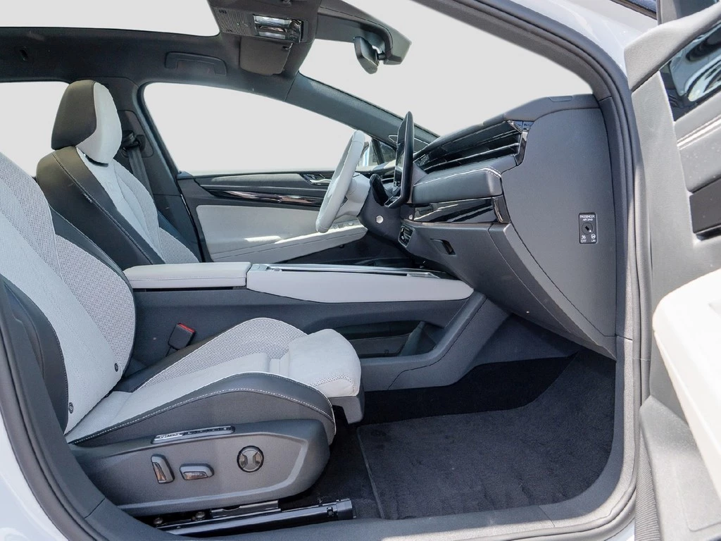 Volkswagen-ID.7-image-6