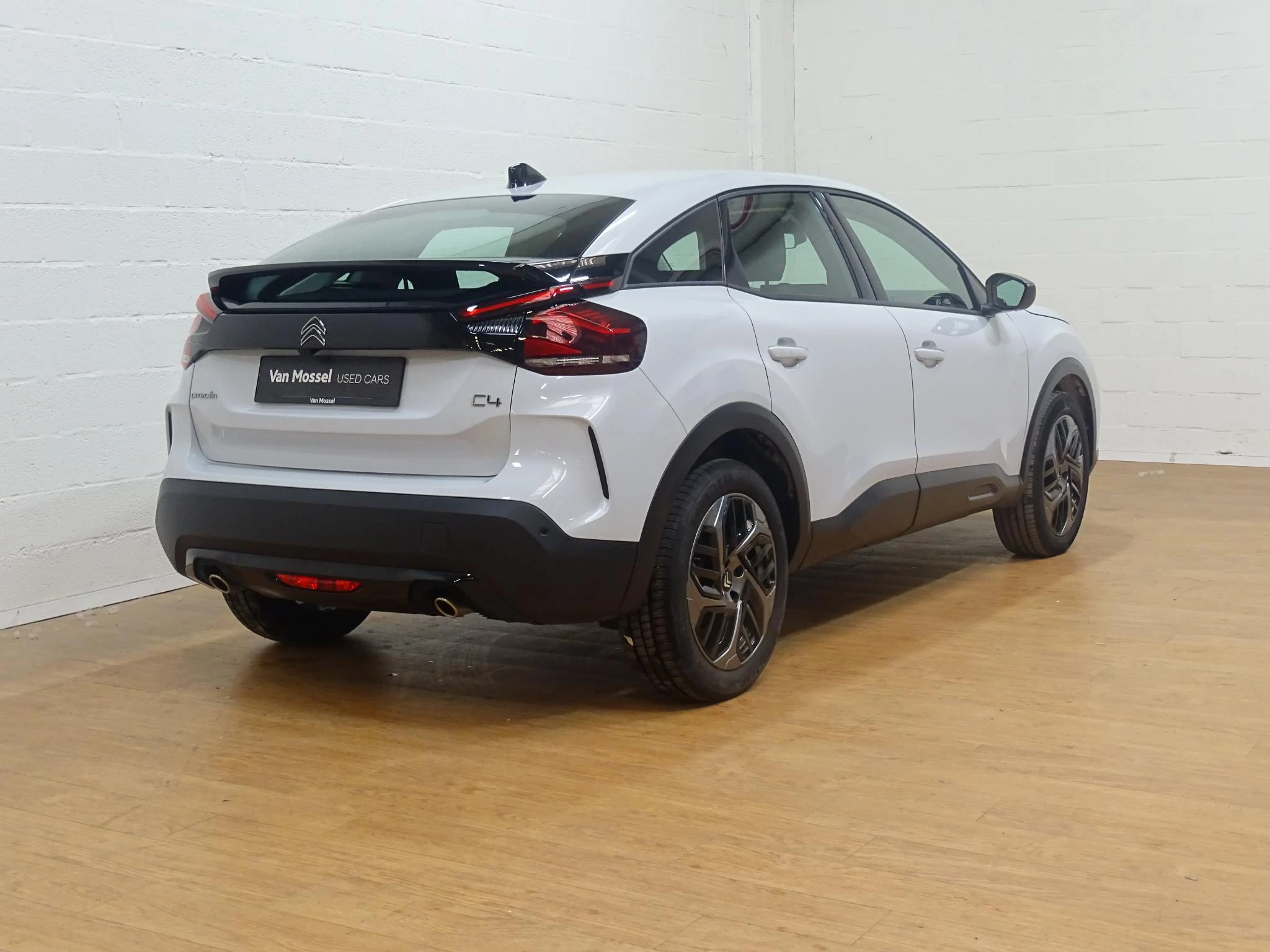 Citroën-C4-image-5