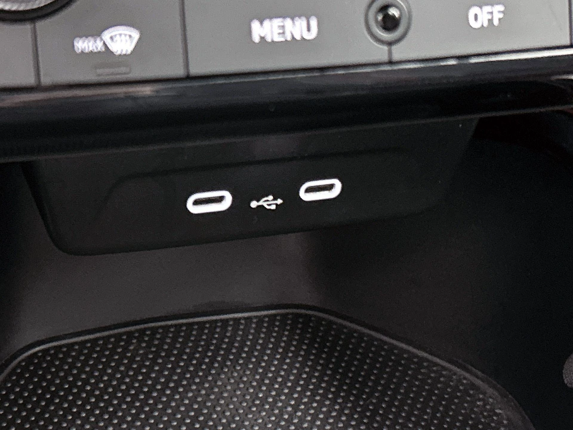 Škoda Fabia 1.0 TSI Monte Carlo