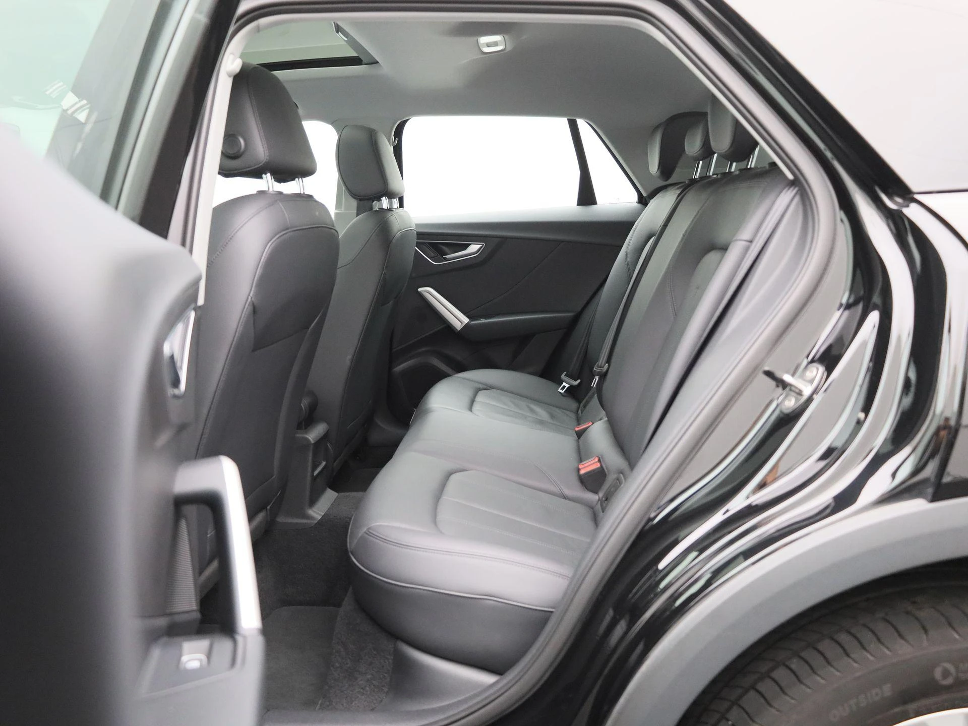 Audi-Q2-image-12