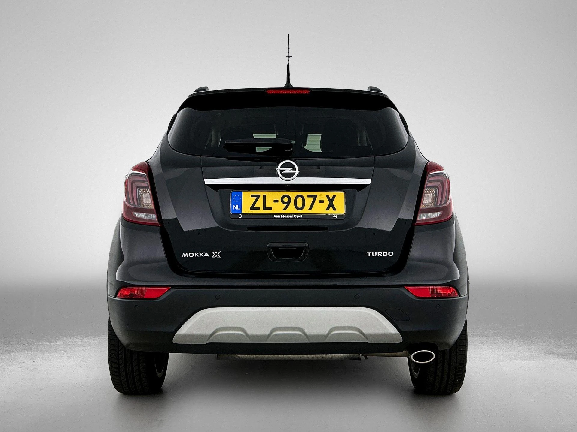Opel-Mokka X-image-2