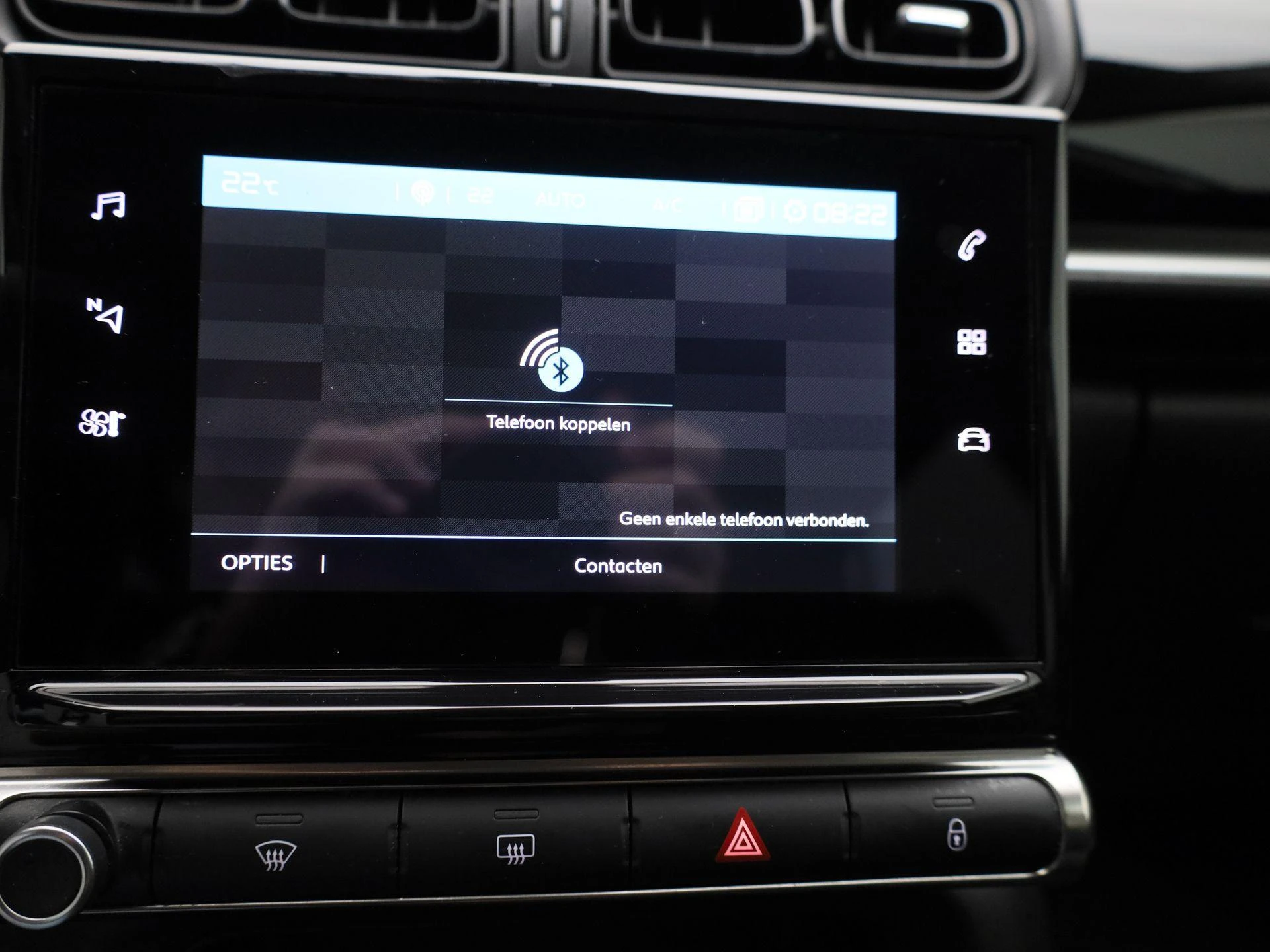 Citroën-C3-image-15