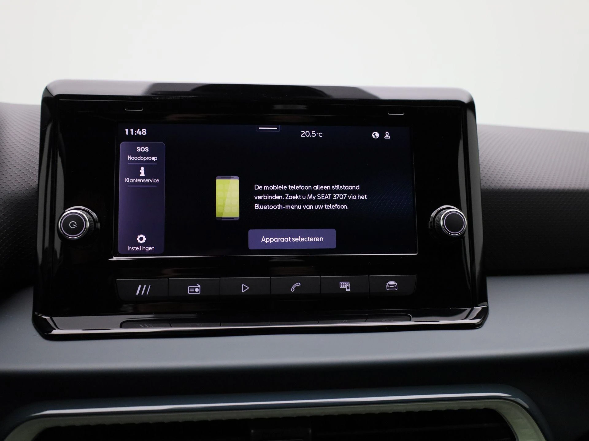 SEAT-Ibiza-image-23