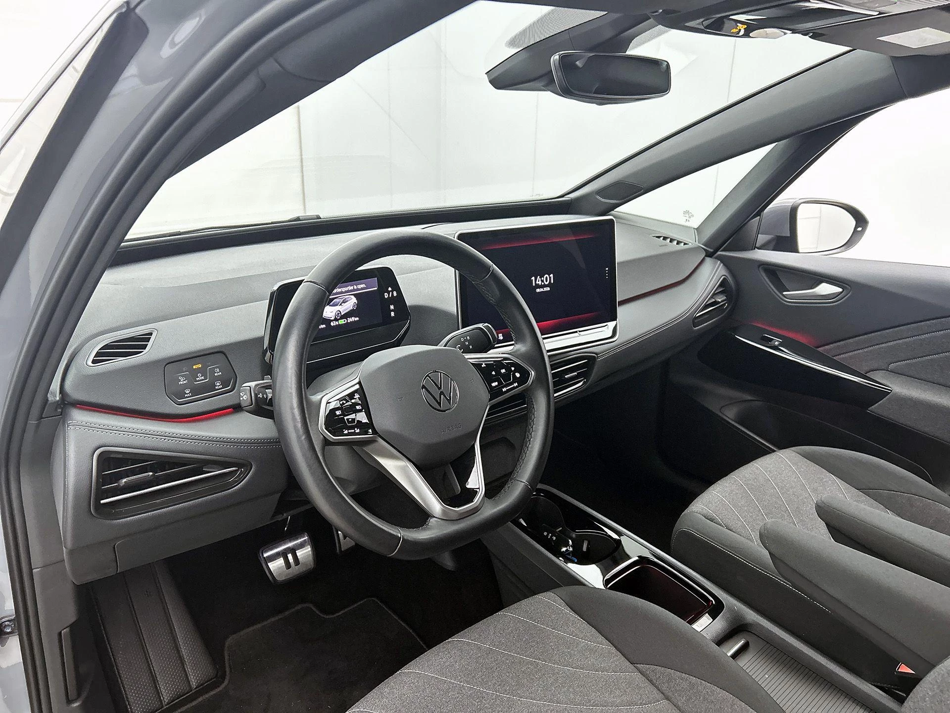 Volkswagen-ID.3-image-20