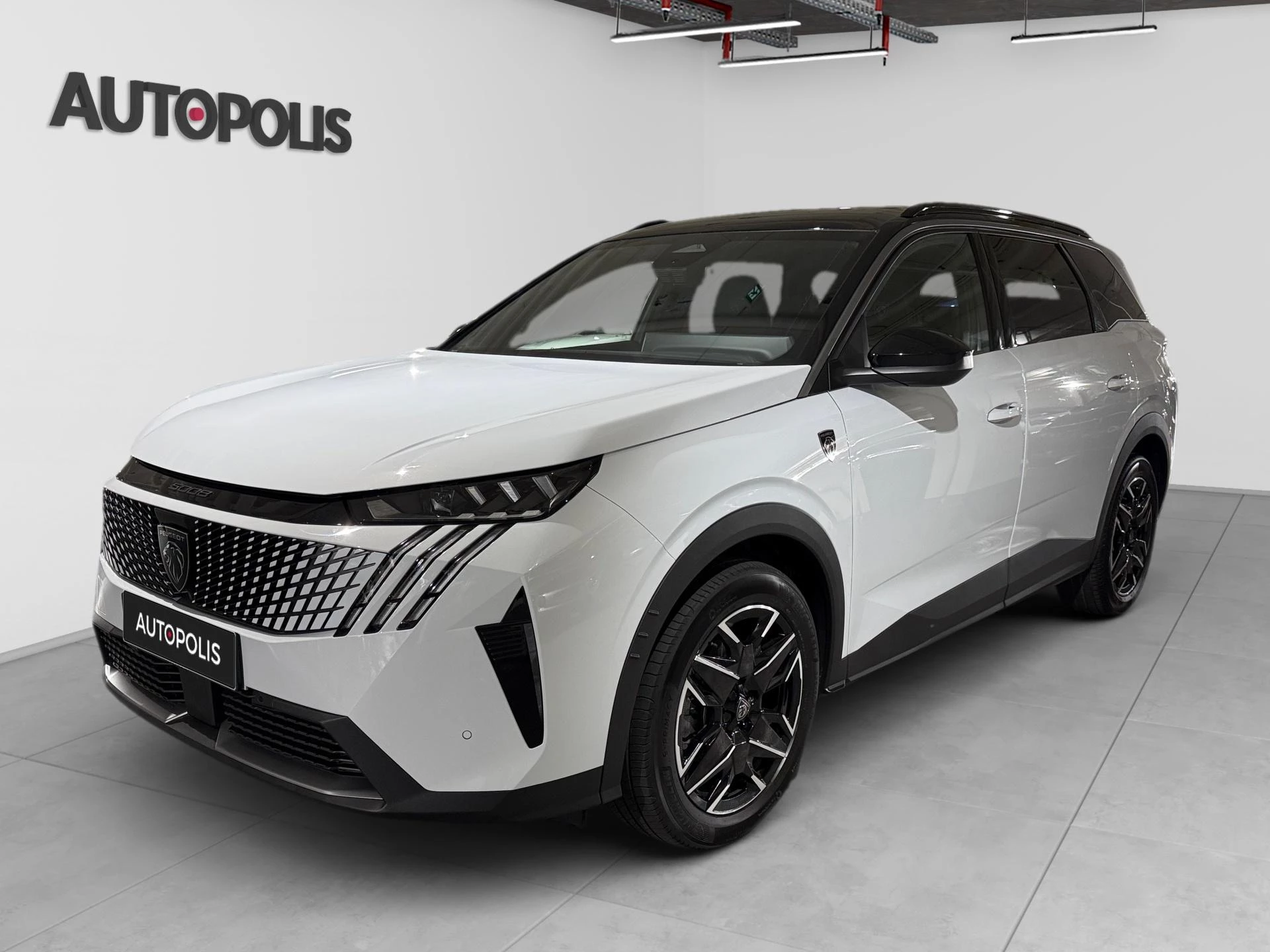 Peugeot-5008-image-0