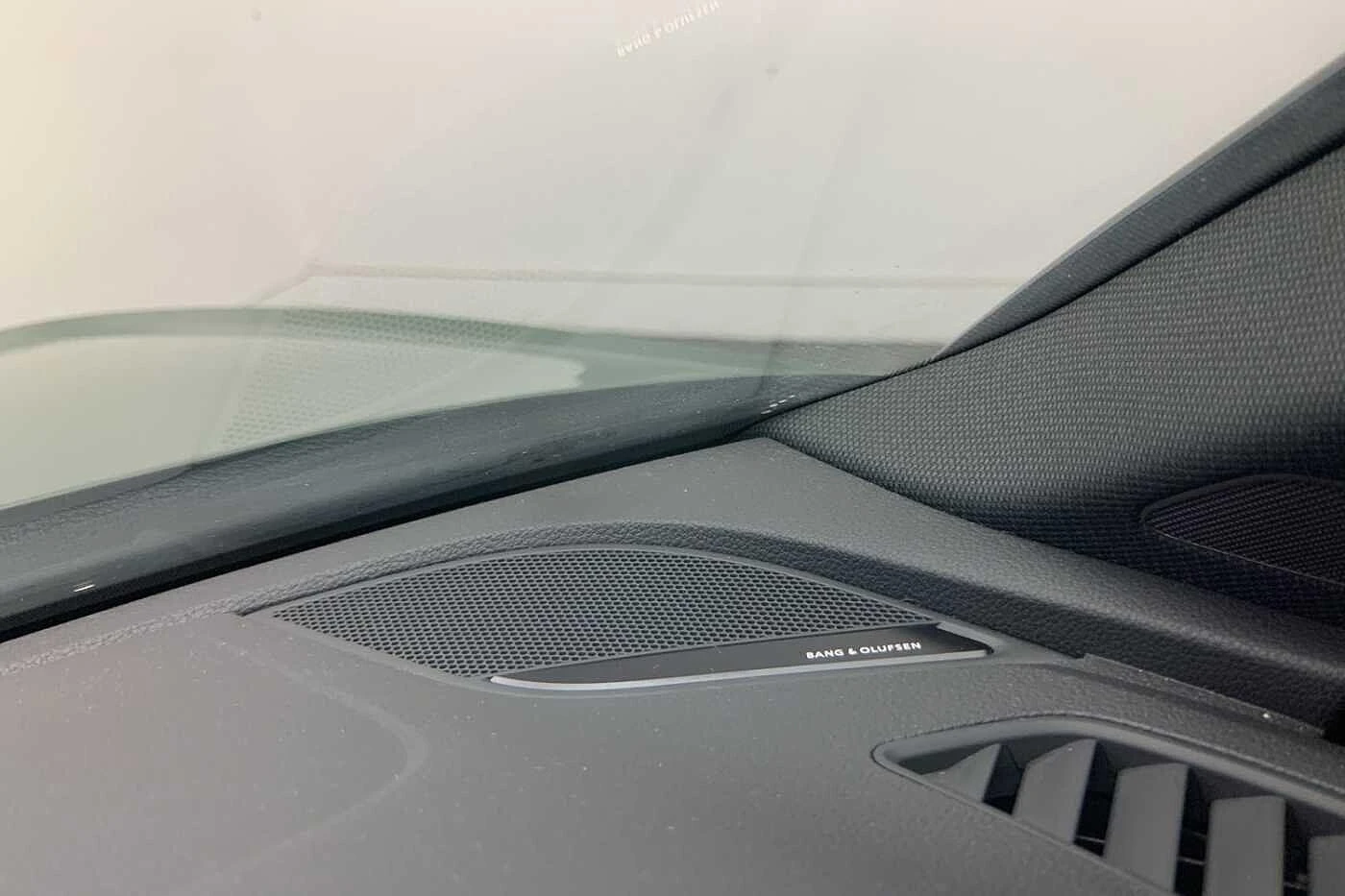 Audi-A5-image-27