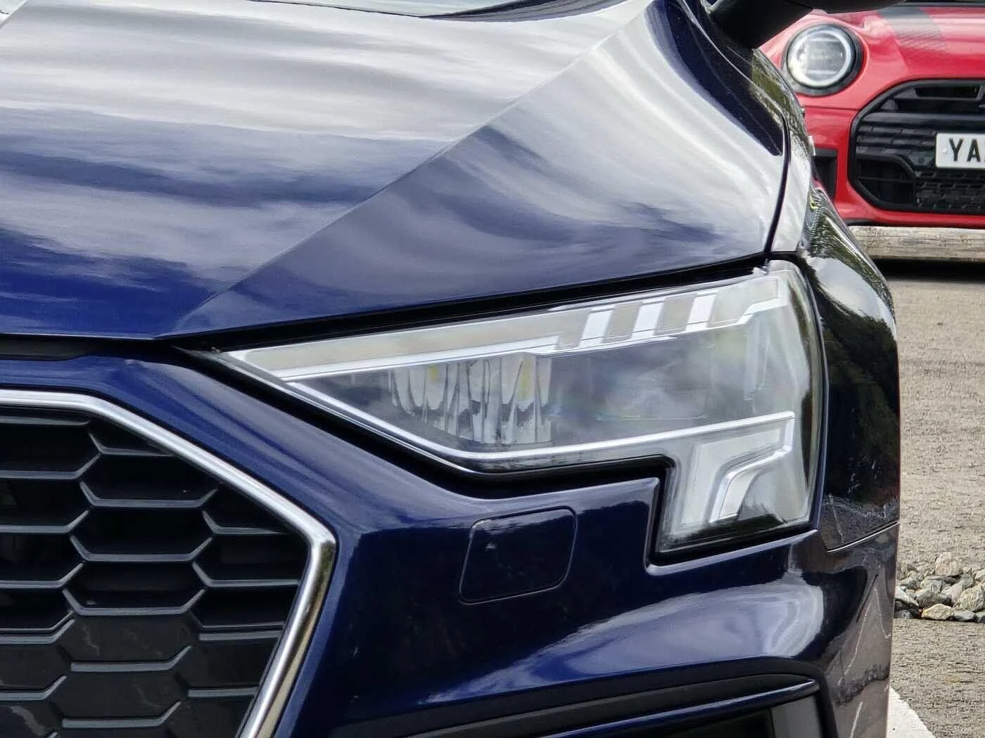 Audi-A3-image-31