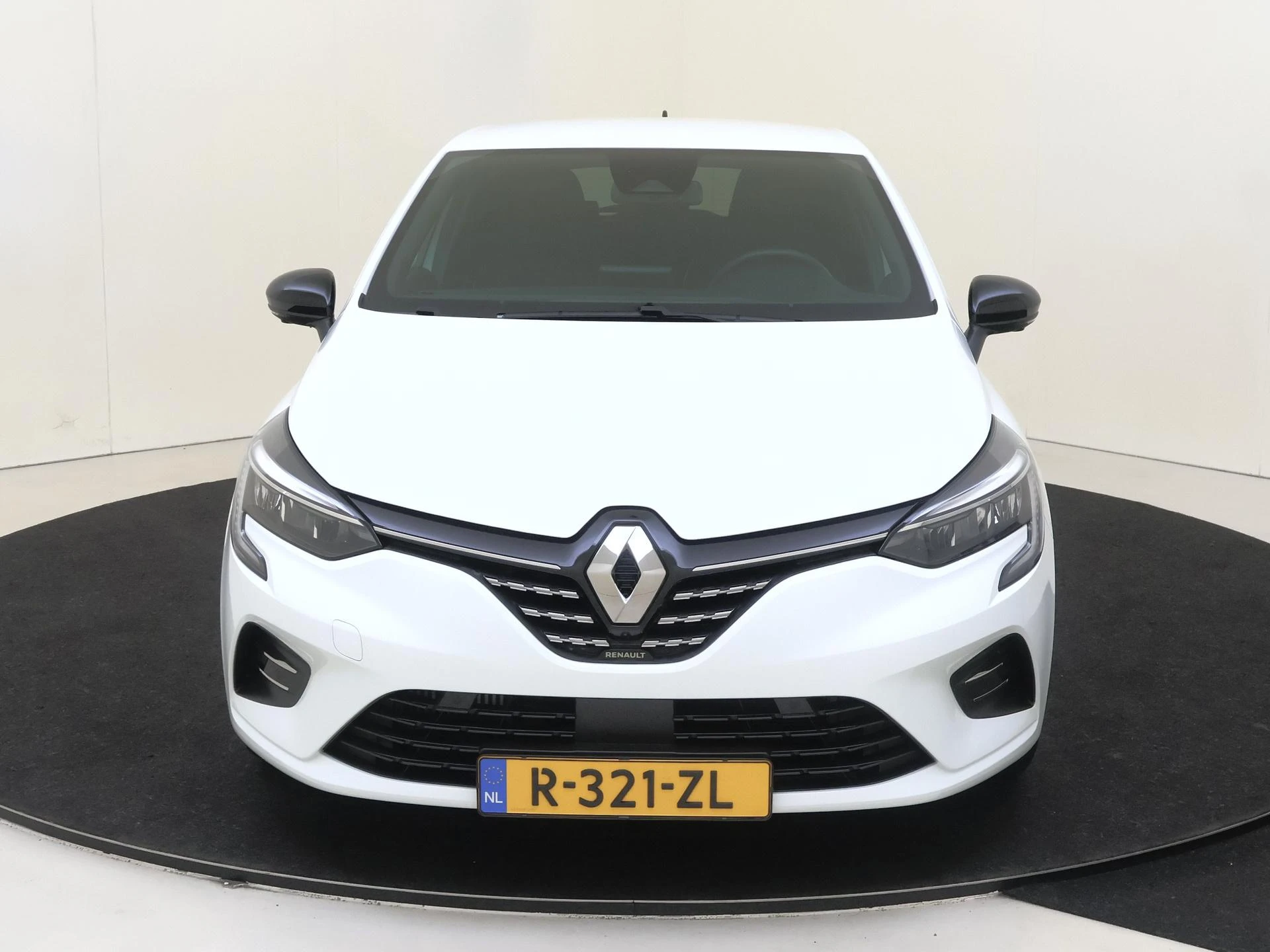 Renault-Clio-image-4