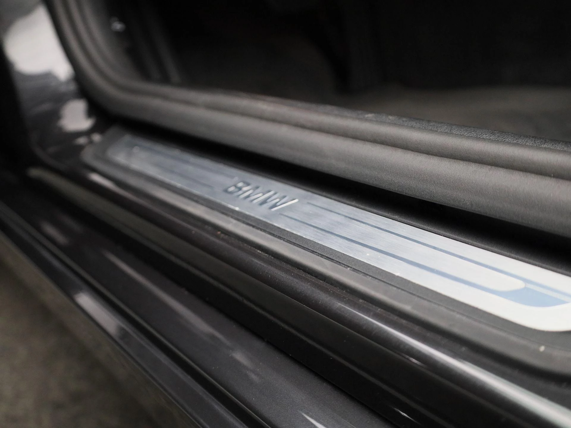 BMW-5 Serie-image-37