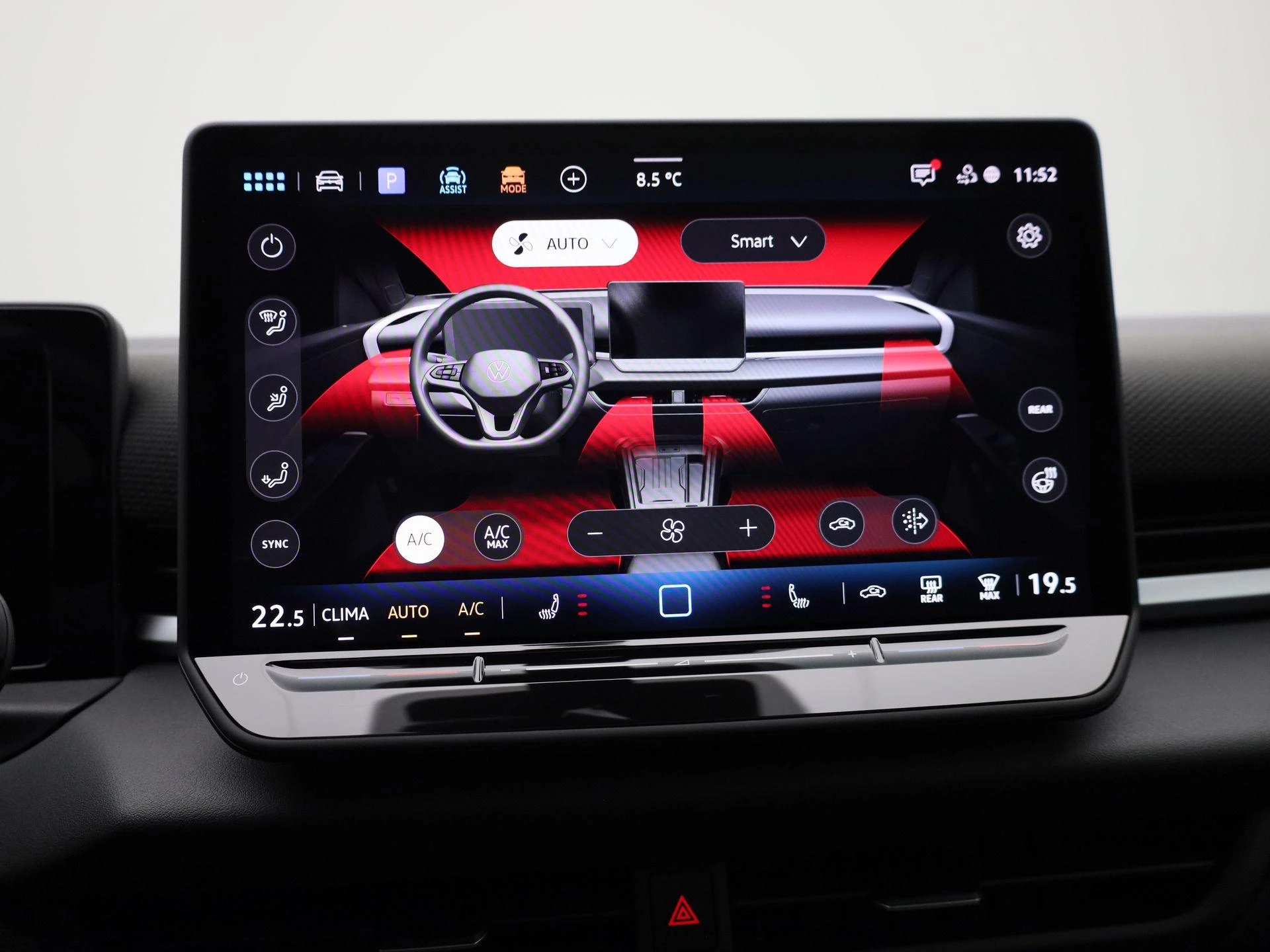 Volkswagen-T-Roc-image-19