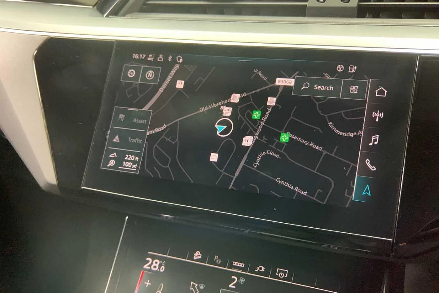 Audi-Q8-image-14