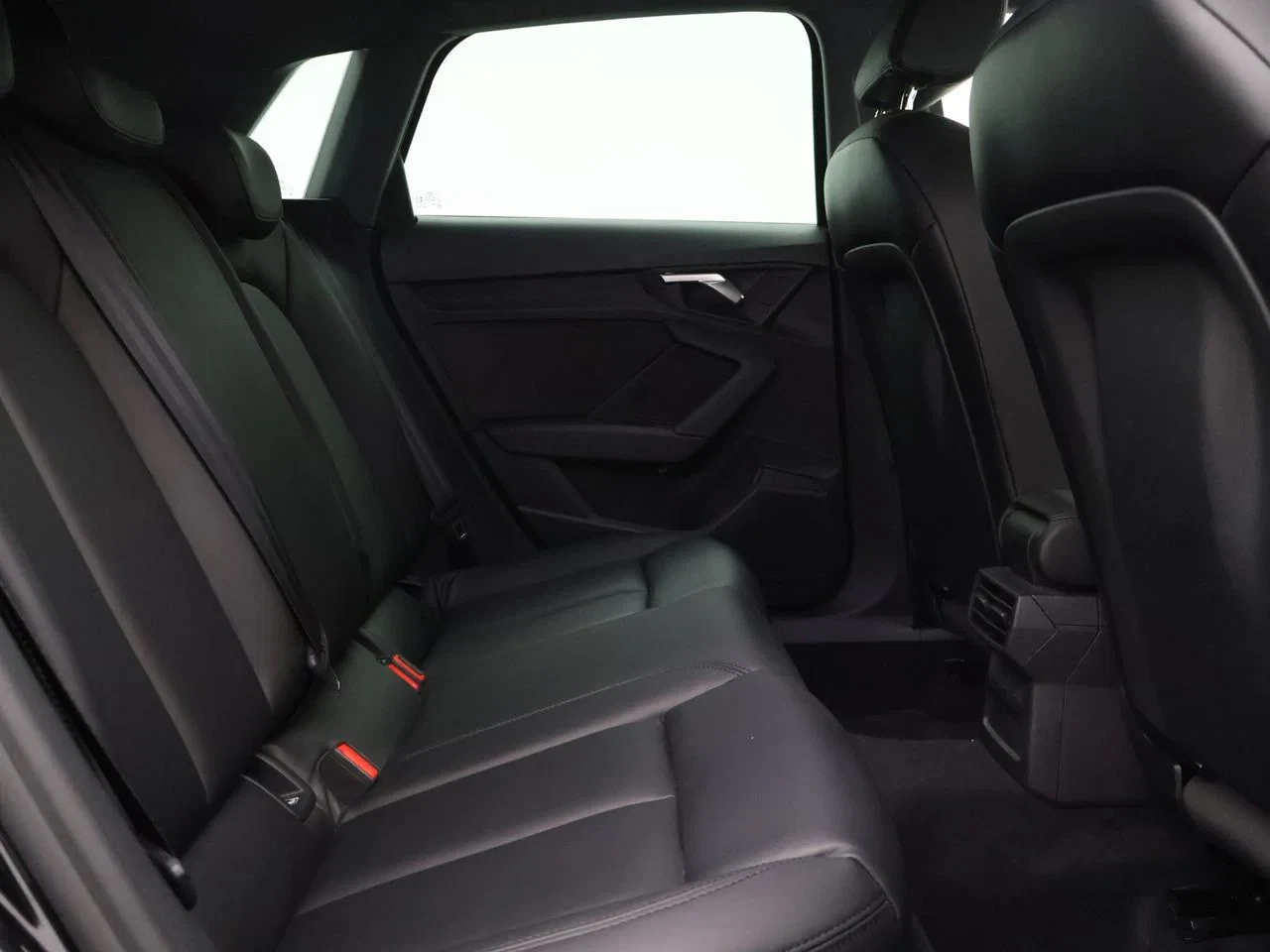 Audi-A3-image-13
