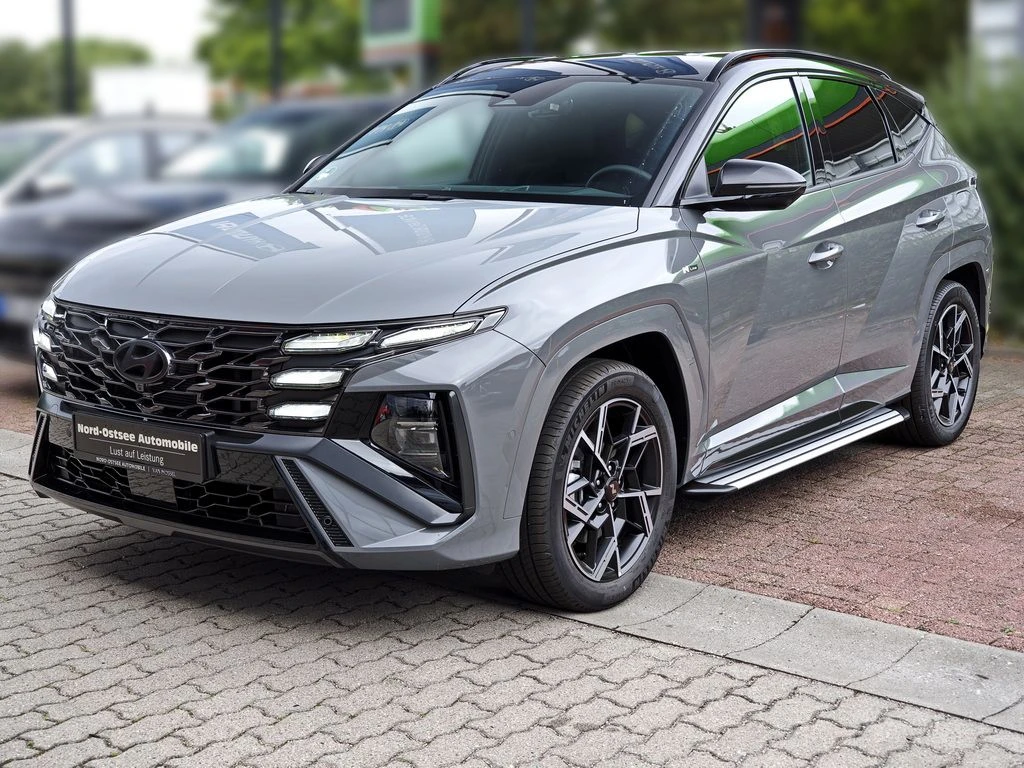 Hyundai-Tucson-image-7