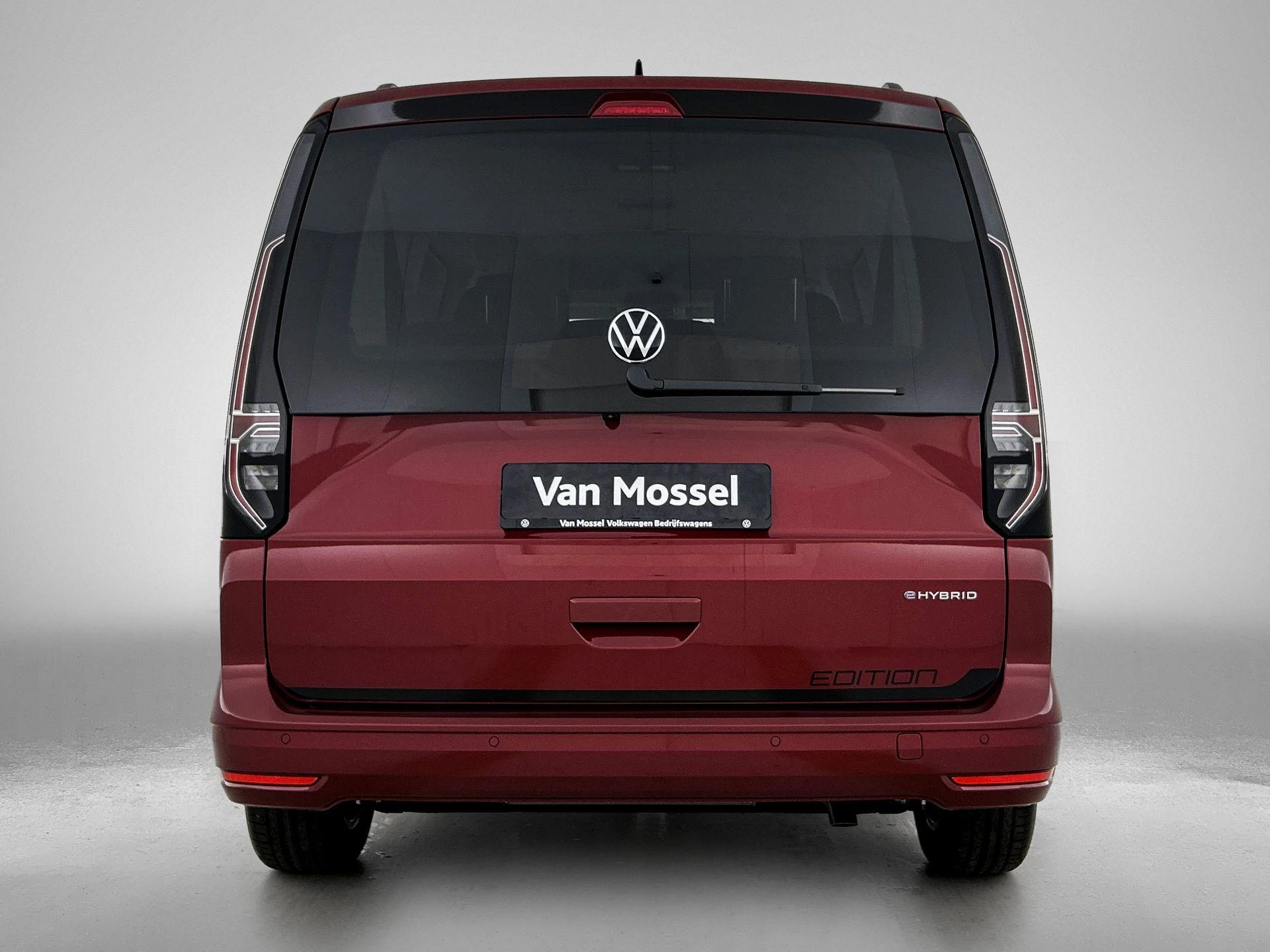 Volkswagen-Caddy-image-2