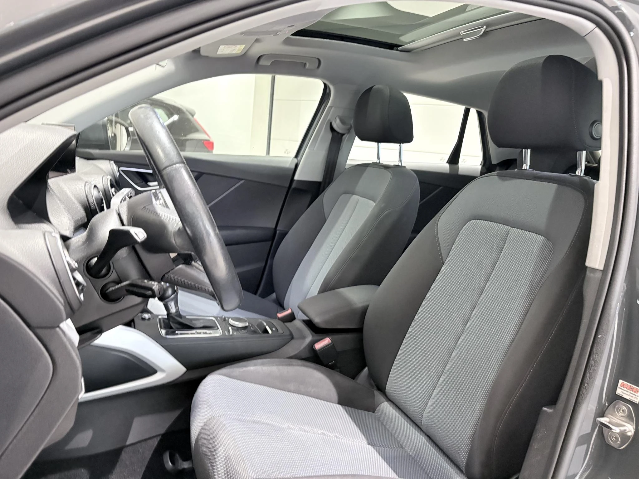 Audi-Q2-image-9