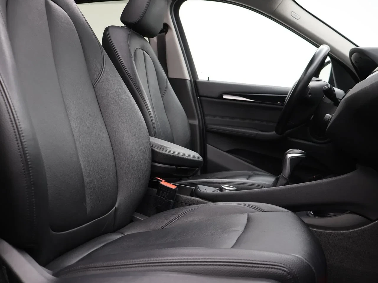 BMW-X1-image-23