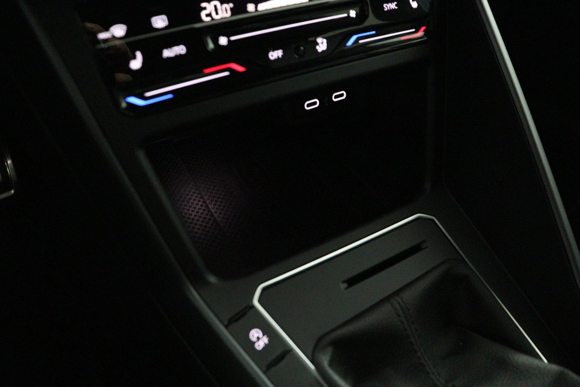Volkswagen-Polo-image-55