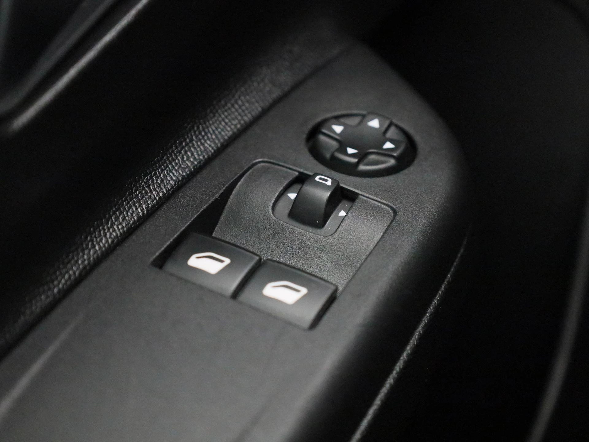 Opel-Corsa-e-image-24