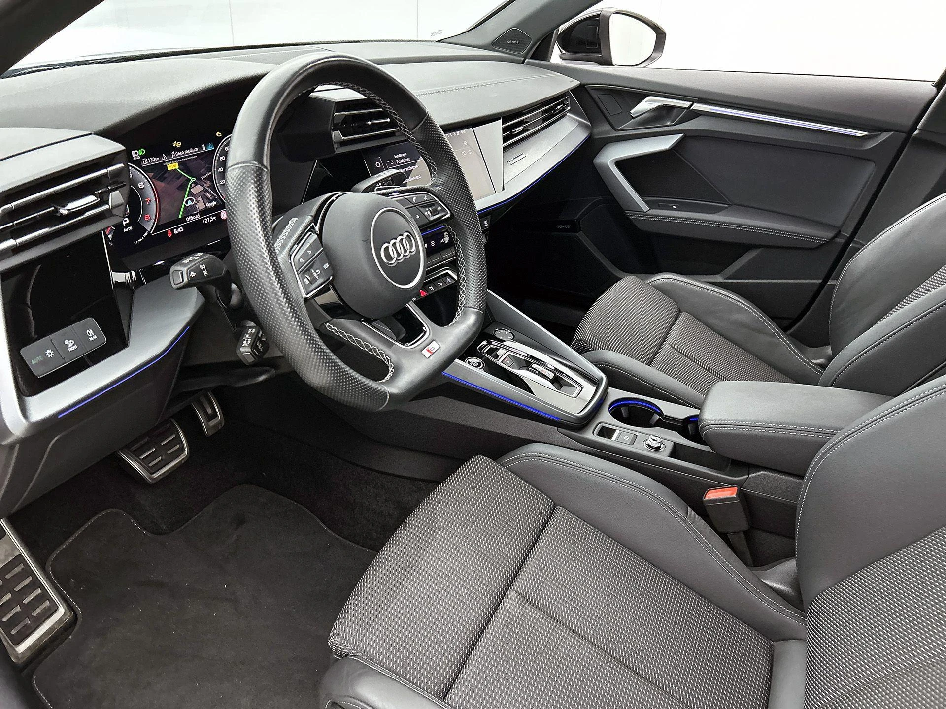 Audi-A3-image-9