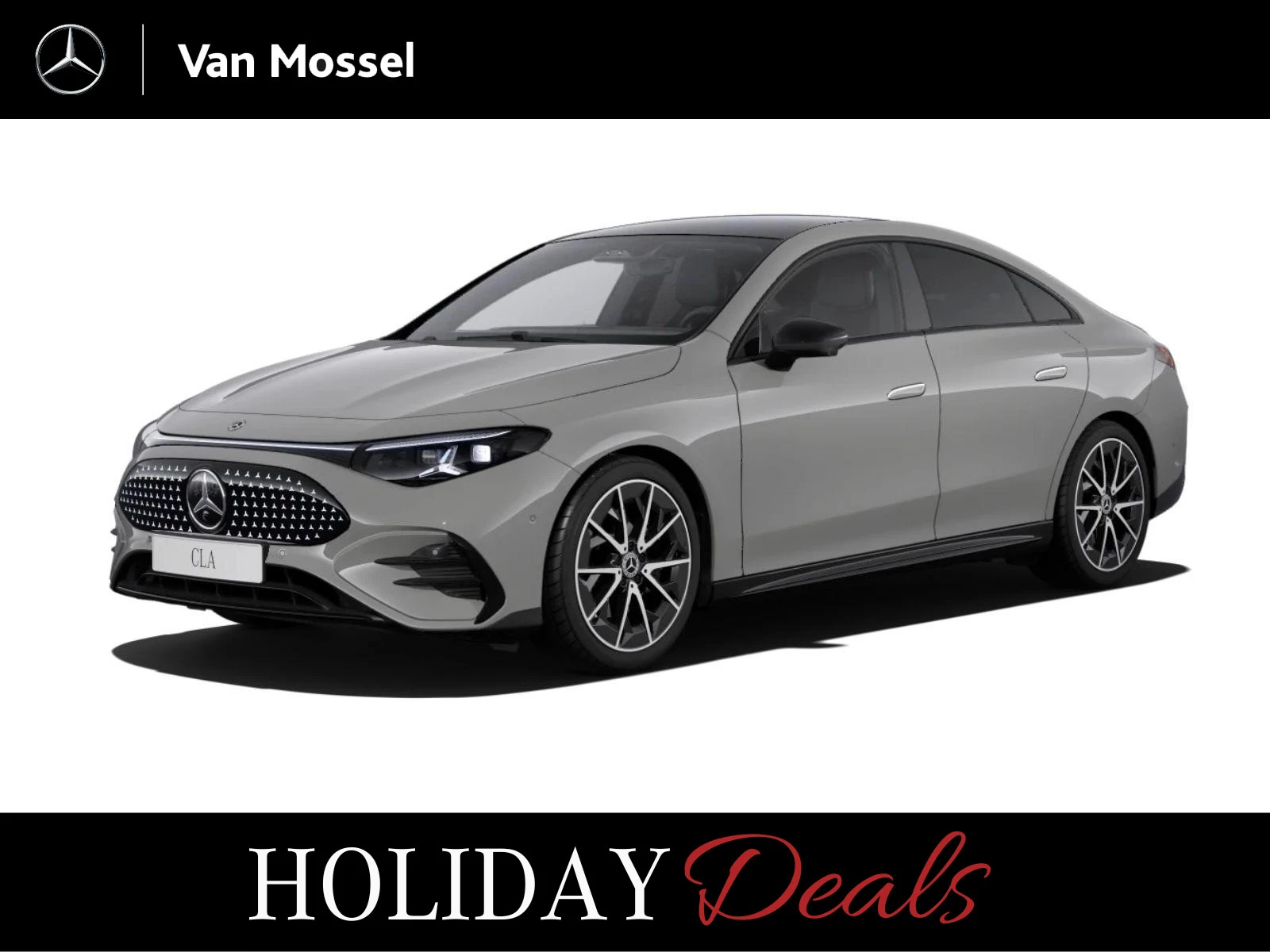 Mercedes-Benz-CLA-image-0