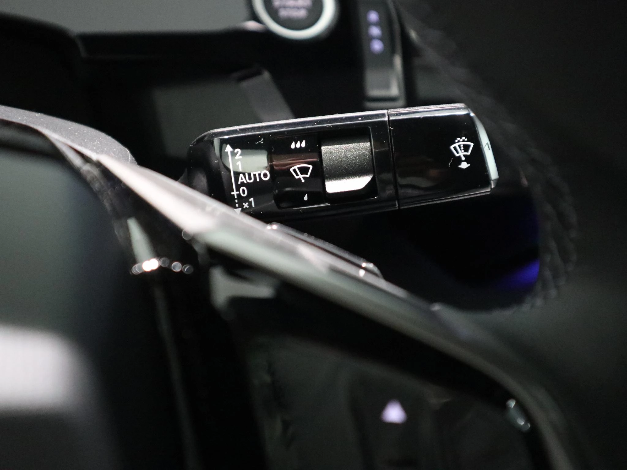 Peugeot 3008 Plug-in Hybrid 195 Allure