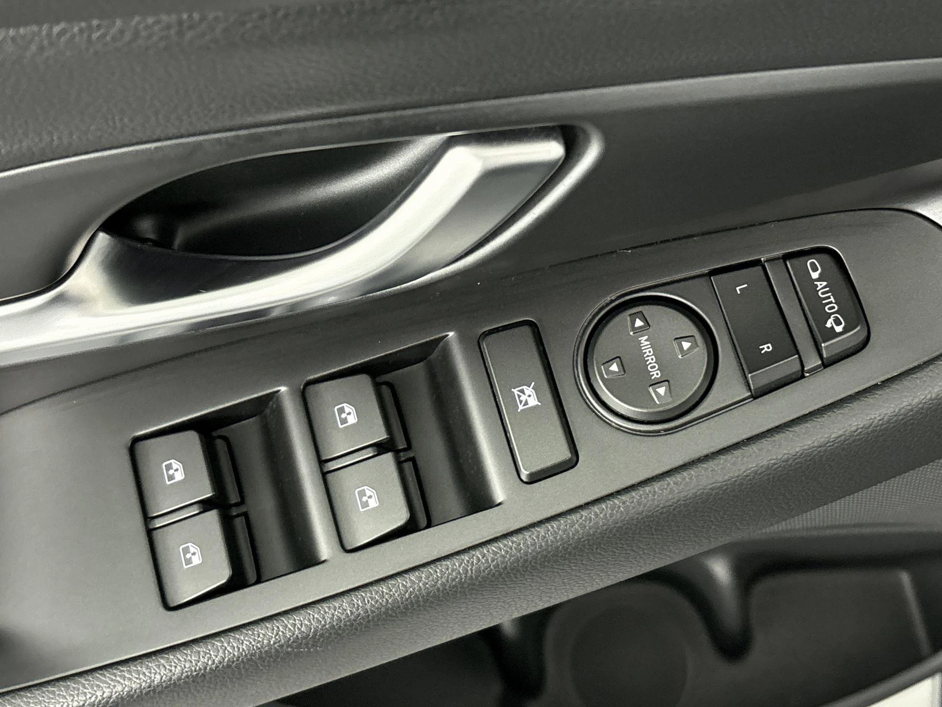 Hyundai-i30-image-14