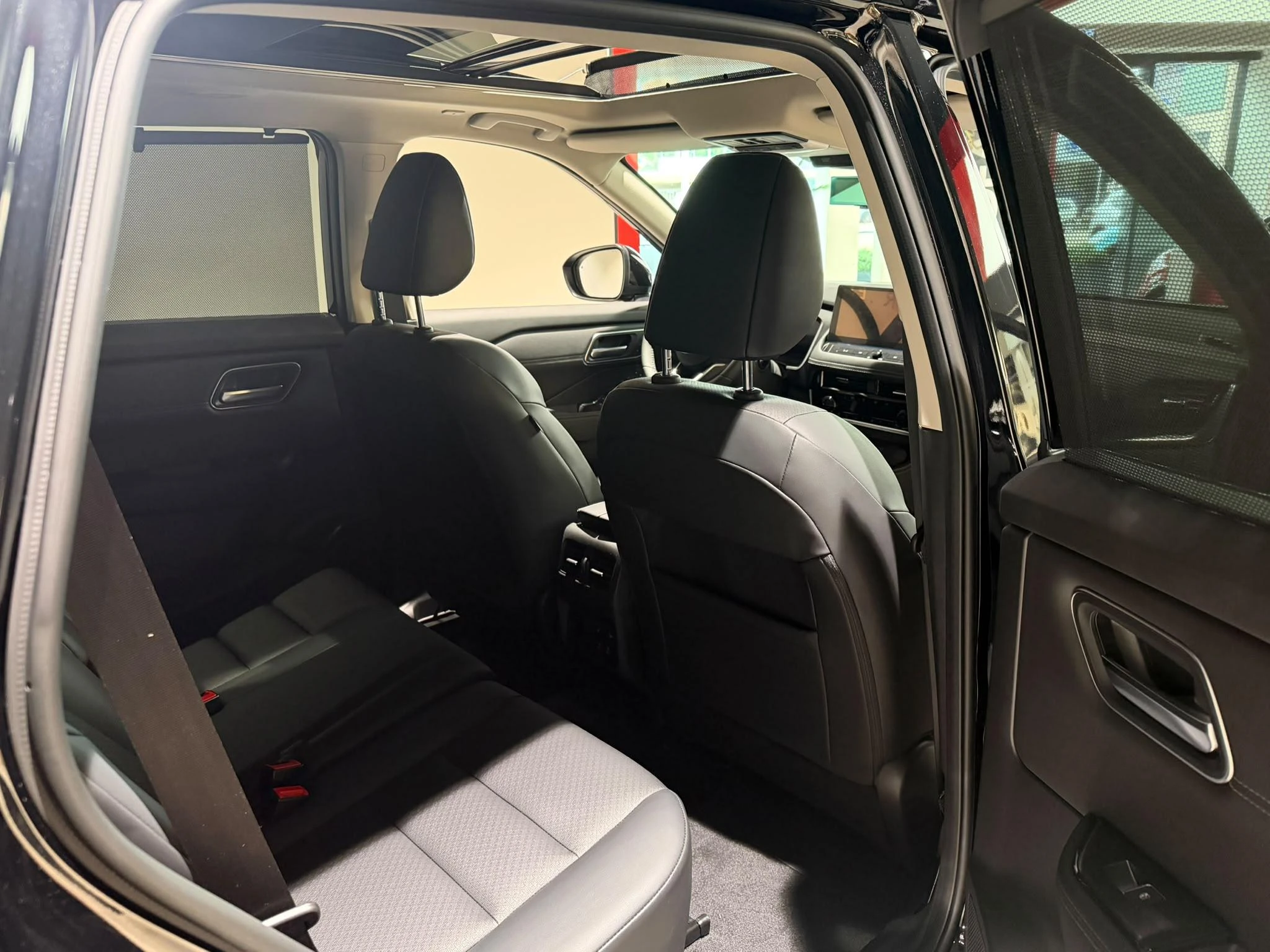 Nissan-X-Trail-image-7