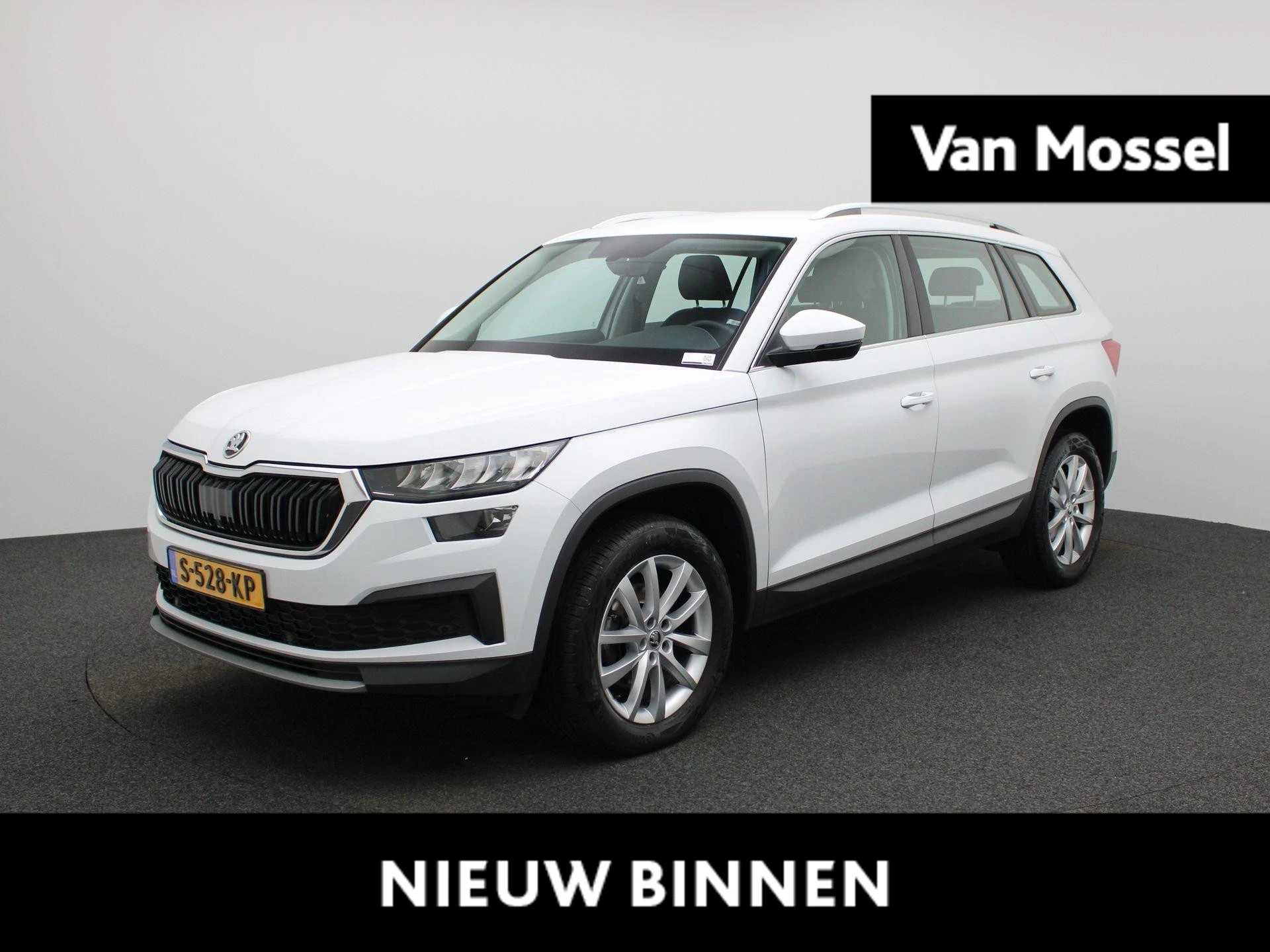Škoda-Kodiaq-image-0