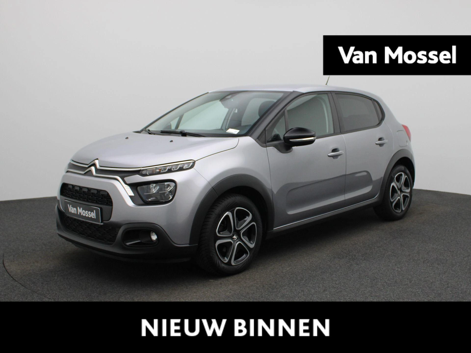 Citroën-C3-image-0