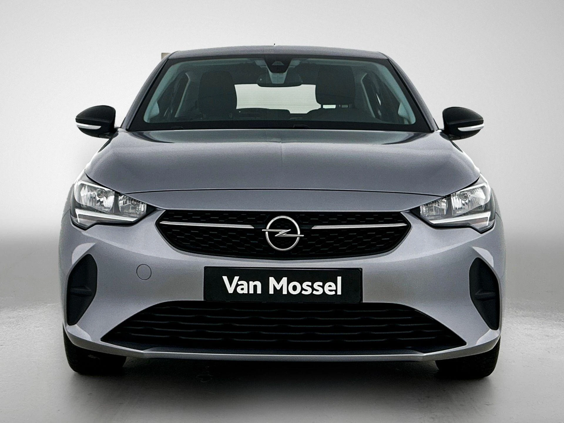 Opel-Corsa-image-4