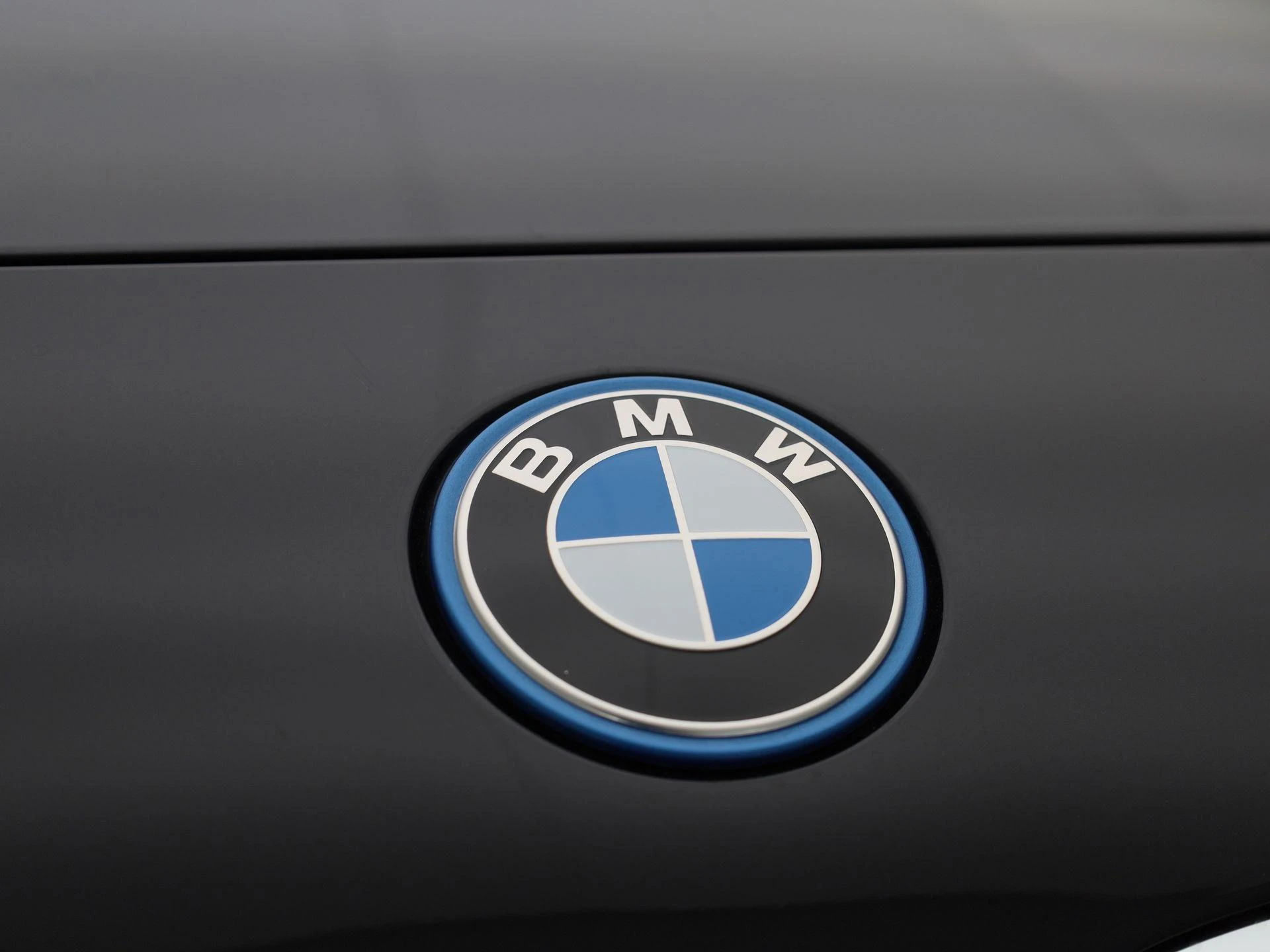 BMW-X2-image-35