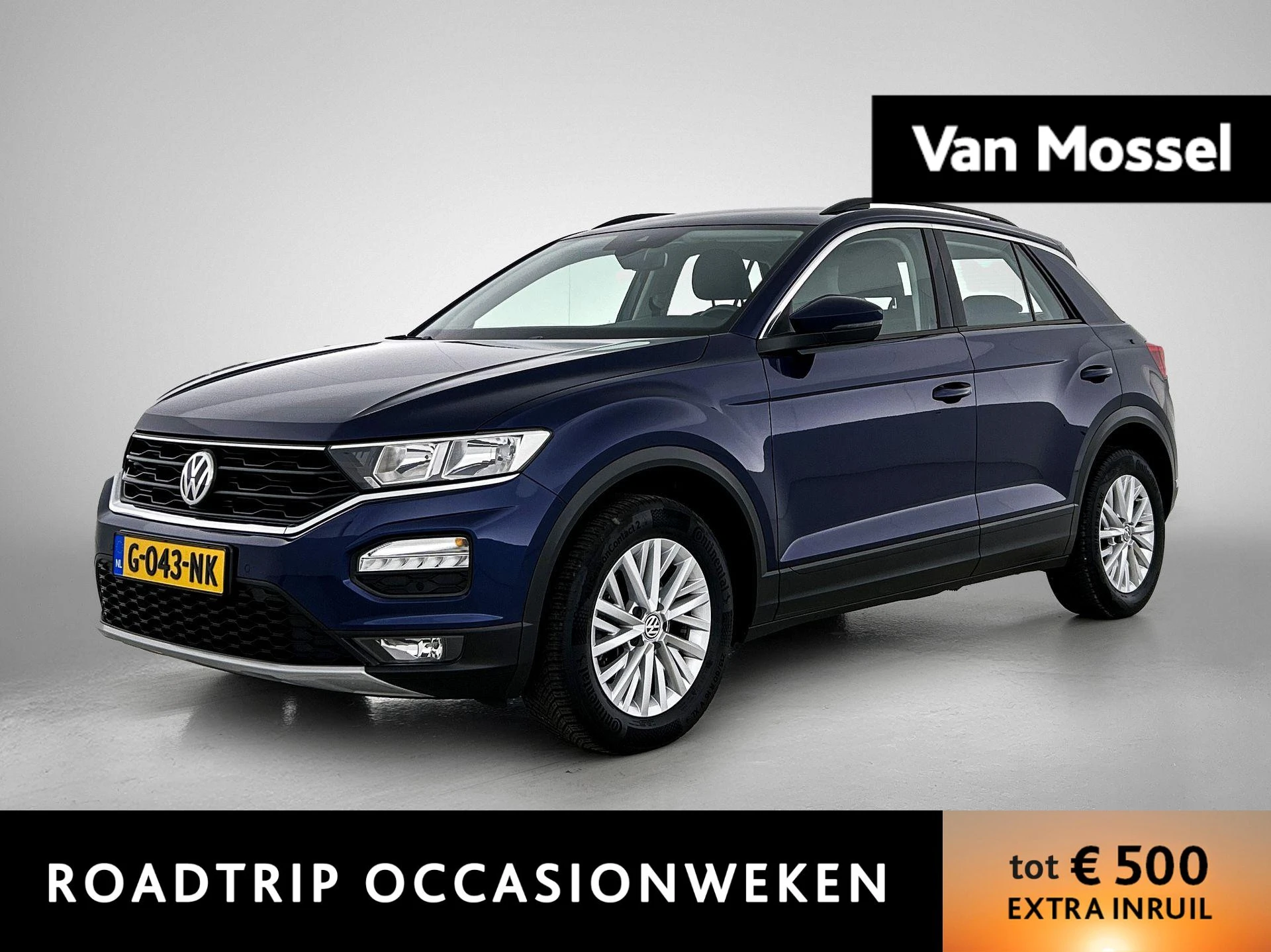 Volkswagen-T-Roc-image-0