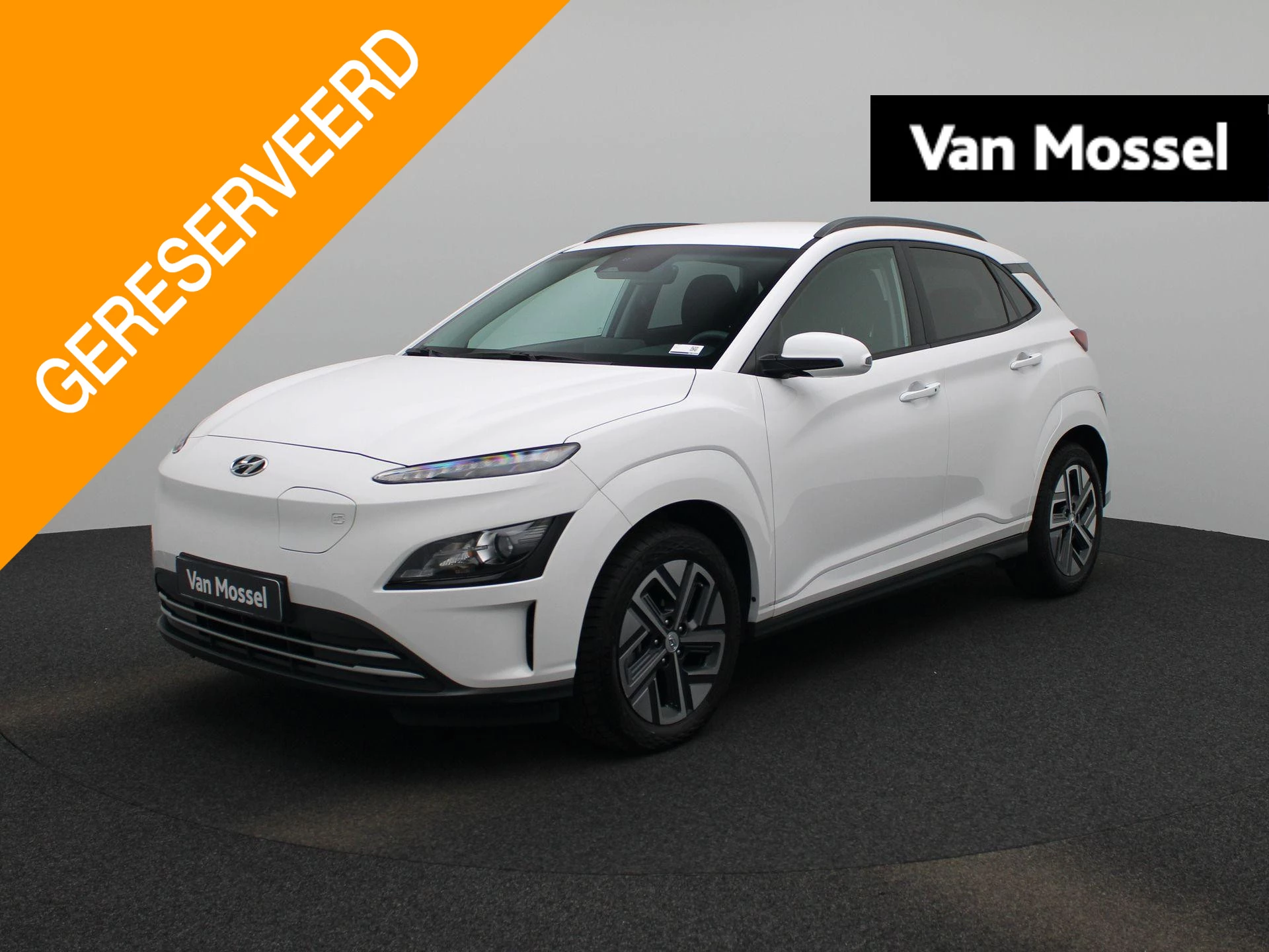 Hyundai-Kona-image-0