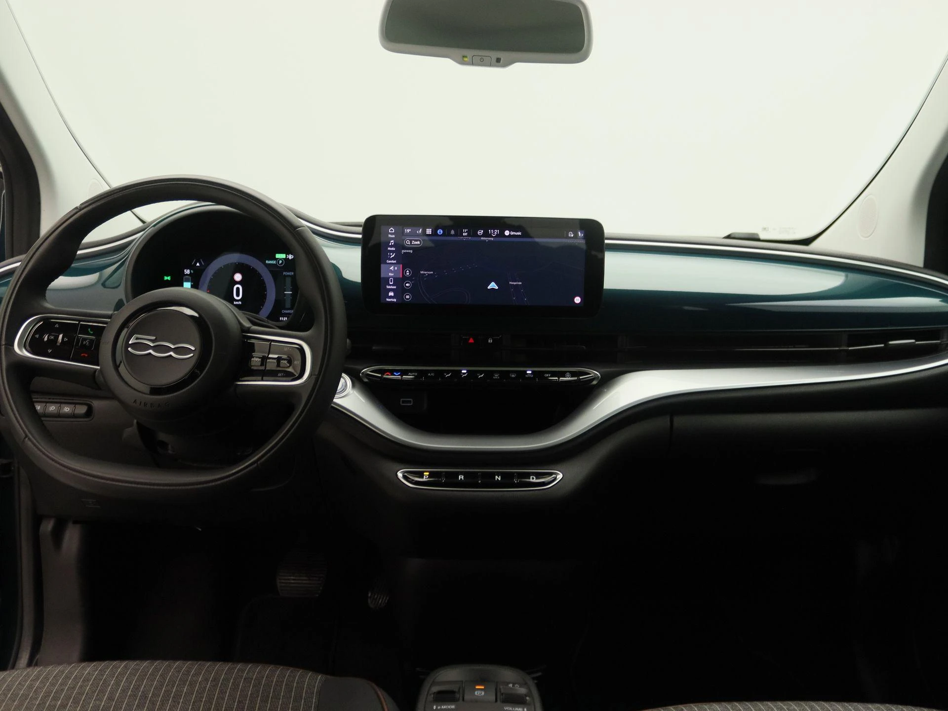 Fiat-500-image-7