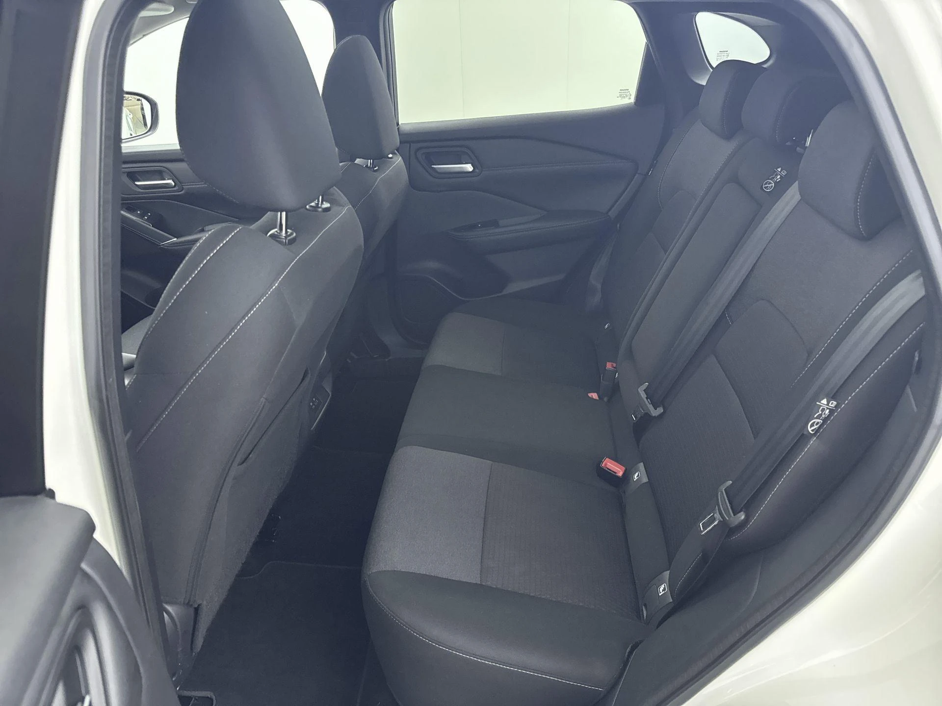 Nissan-QASHQAI-image-25