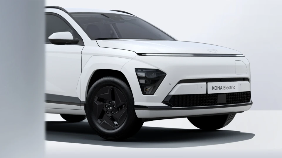Hyundai-Kona-image-5