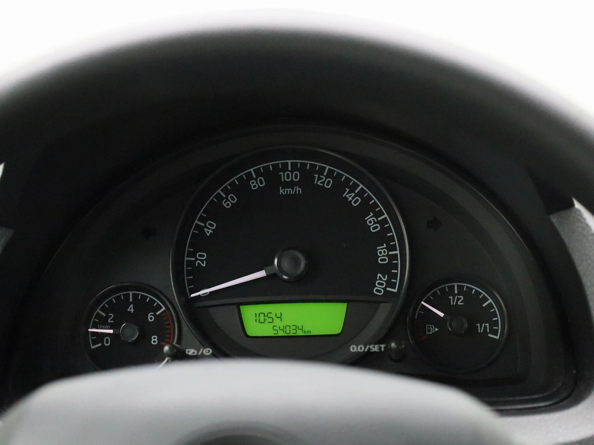 Škoda-Citigo-image-7