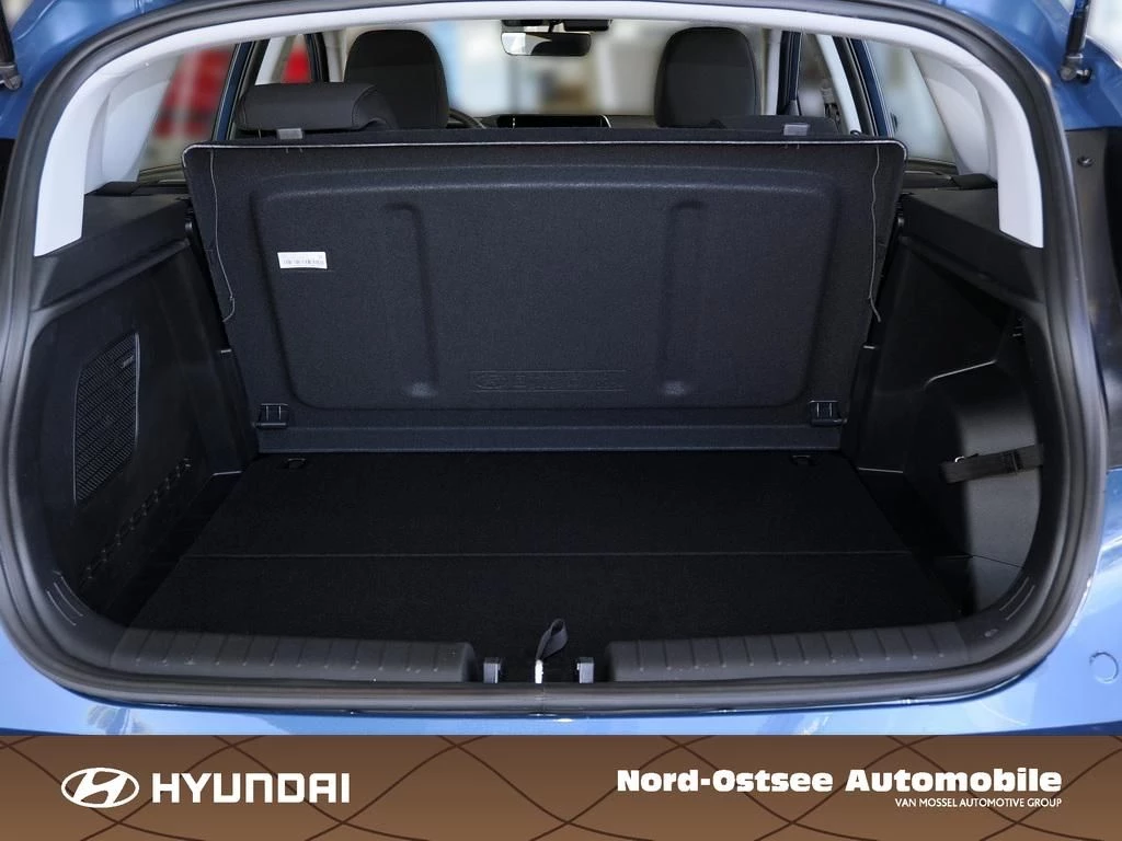 Hyundai-Bayon-image-12